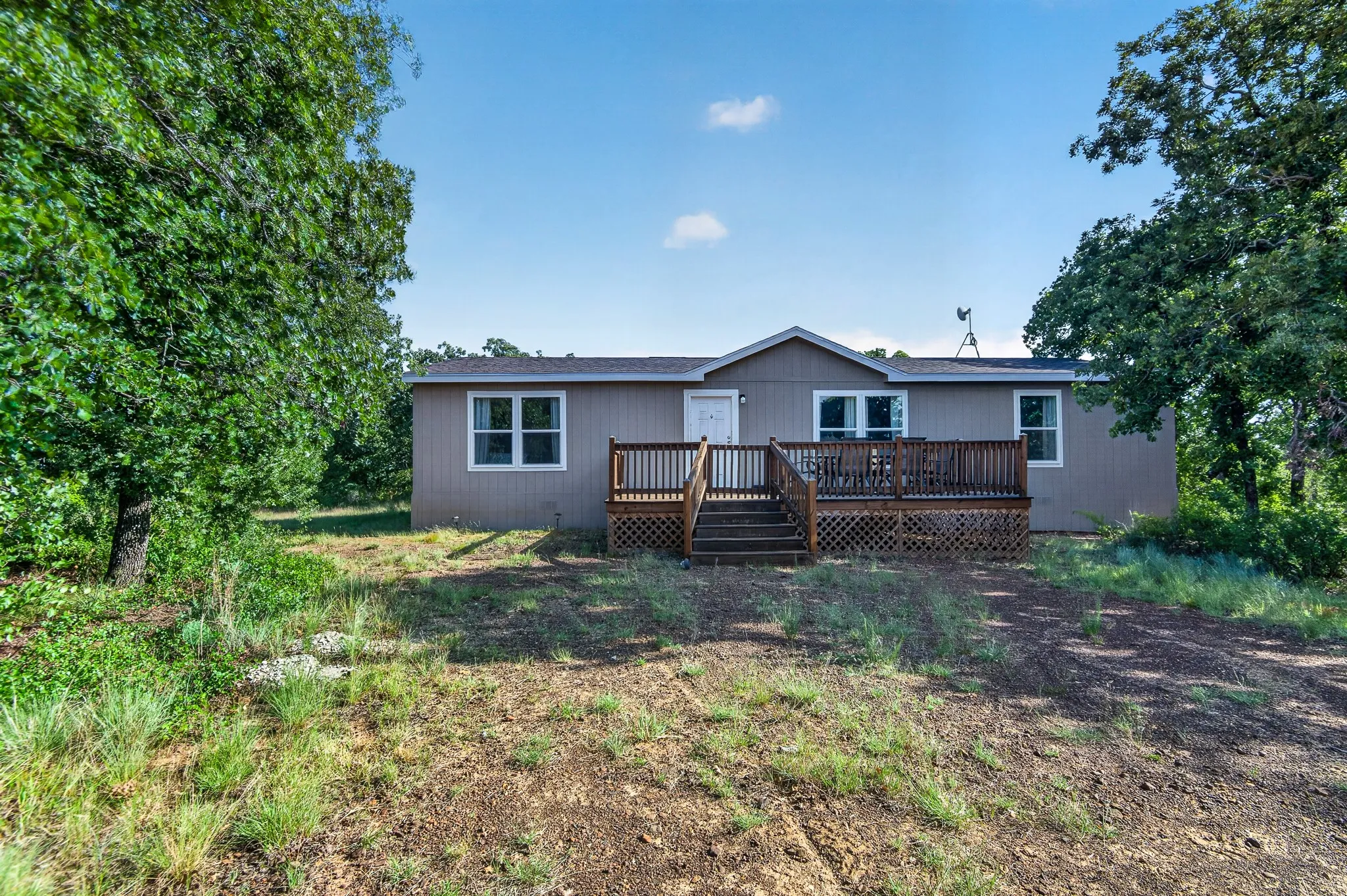 Manufactured Home For Sale in Jack County , 13100 US 281 North, Jacksboro, Texas 76458, 3 Bedrooms, 2 Bathrooms, Garage spaces, 1,620 Sqft, built in 2022, Price $2,499,900, mls#21296573, Real Estate Agent in Jacksboro, Homes For Sale in Jack county, Homes For Sale in Jacksboro, Realtor in Jacksboro Texas, Real Estate Brokerage Independent Realty Texas, Luminita Cordes Realtor