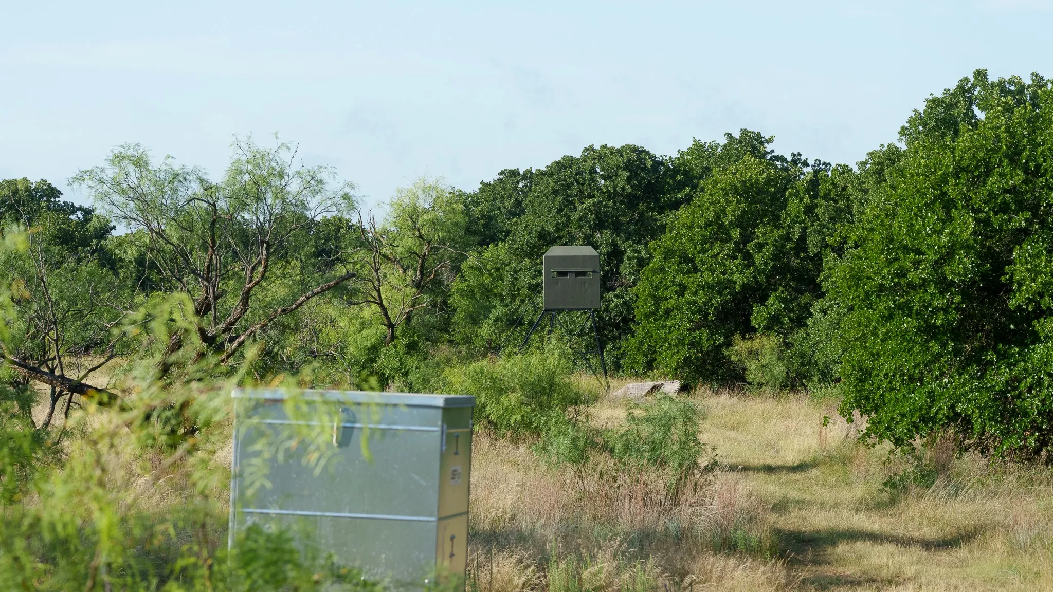 Manufactured Home For Sale in Jack County , 13100 US 281 North, Jacksboro, Texas 76458, 3 Bedrooms, 2 Bathrooms, Garage spaces, 1,620 Sqft, built in 2022, Price $2,499,900, mls#21296573, Real Estate Agent in Jacksboro, Homes For Sale in Jack county, Homes For Sale in Jacksboro, Realtor in Jacksboro Texas, Real Estate Brokerage Independent Realty Texas, Luminita Cordes Realtor