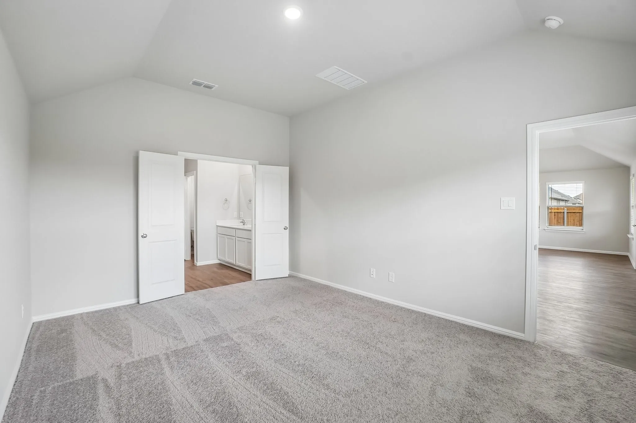 Single Family Residence For Sale in Hunt County , 121 Anson Drive, Royse City, Texas 75189, 4 Bedroom, 3 Bathroom, 2 Garage spaces, 2,106 Sqft, built in 2026, mls#21283925, Real Estate Agent in Royse City, Homes For Sale in Hunt county, Homes For Sale in Royse City, Realtor in Royse City Texas, Real Estate Brokerage Independent Realty Texas, Luminita Cordes Realtor