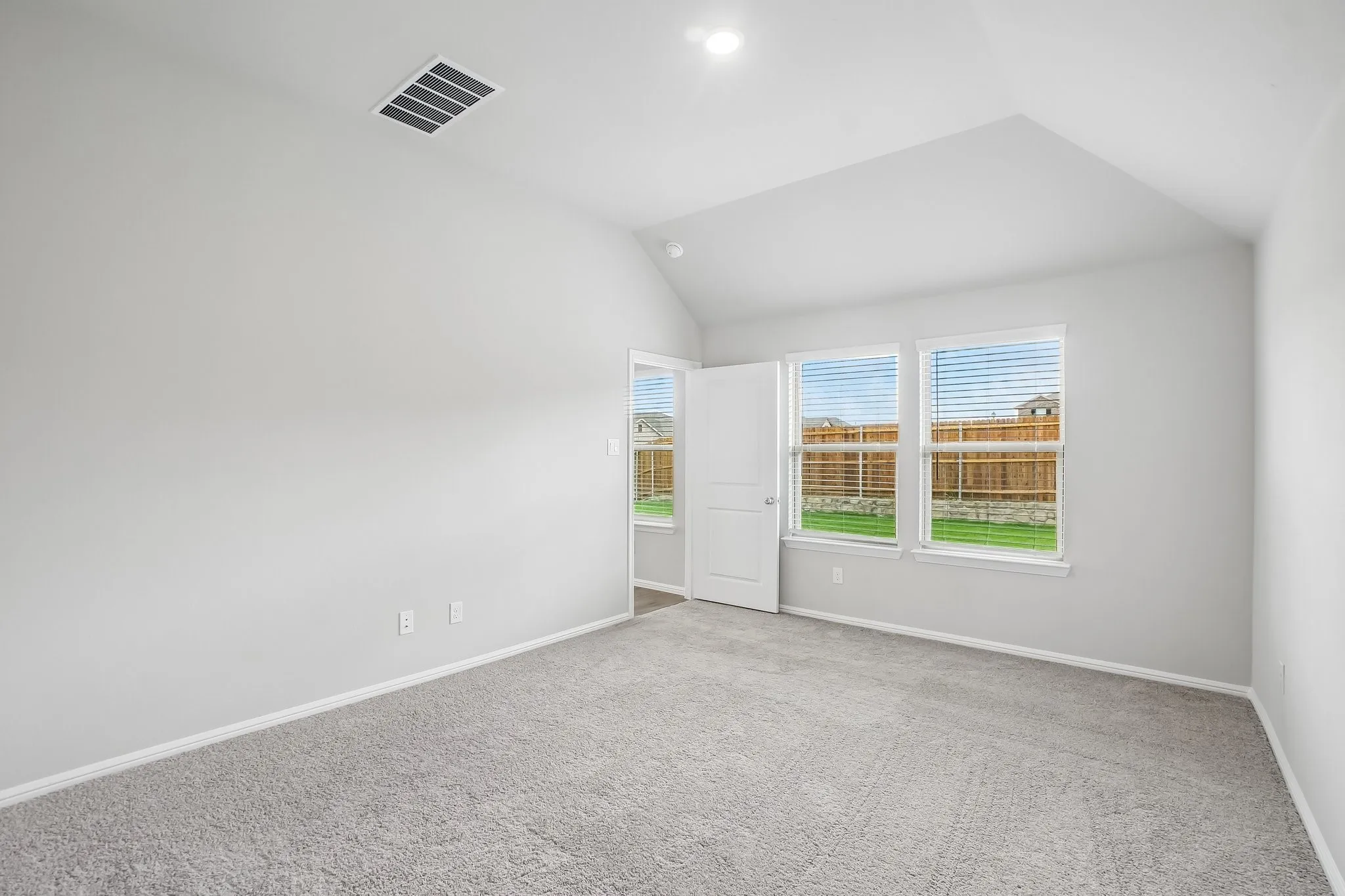Single Family Residence For Sale in Hunt County , 121 Anson Drive, Royse City, Texas 75189, 4 Bedroom, 3 Bathroom, 2 Garage spaces, 2,106 Sqft, built in 2026, mls#21283925, Real Estate Agent in Royse City, Homes For Sale in Hunt county, Homes For Sale in Royse City, Realtor in Royse City Texas, Real Estate Brokerage Independent Realty Texas, Luminita Cordes Realtor