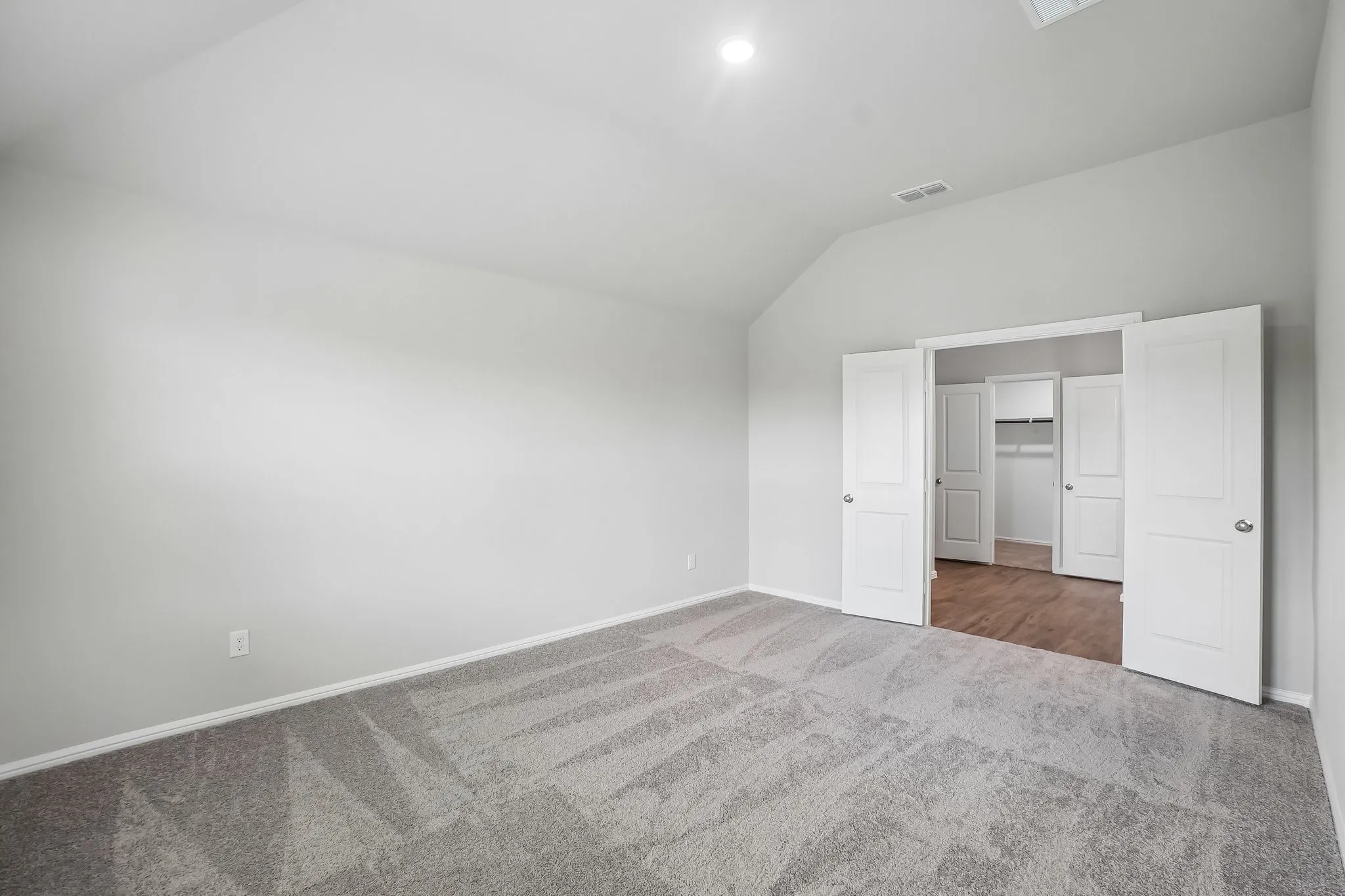 Single Family Residence For Sale in Hunt County , 121 Anson Drive, Royse City, Texas 75189, 4 Bedroom, 3 Bathroom, 2 Garage spaces, 2,106 Sqft, built in 2026, mls#21283925, Real Estate Agent in Royse City, Homes For Sale in Hunt county, Homes For Sale in Royse City, Realtor in Royse City Texas, Real Estate Brokerage Independent Realty Texas, Luminita Cordes Realtor