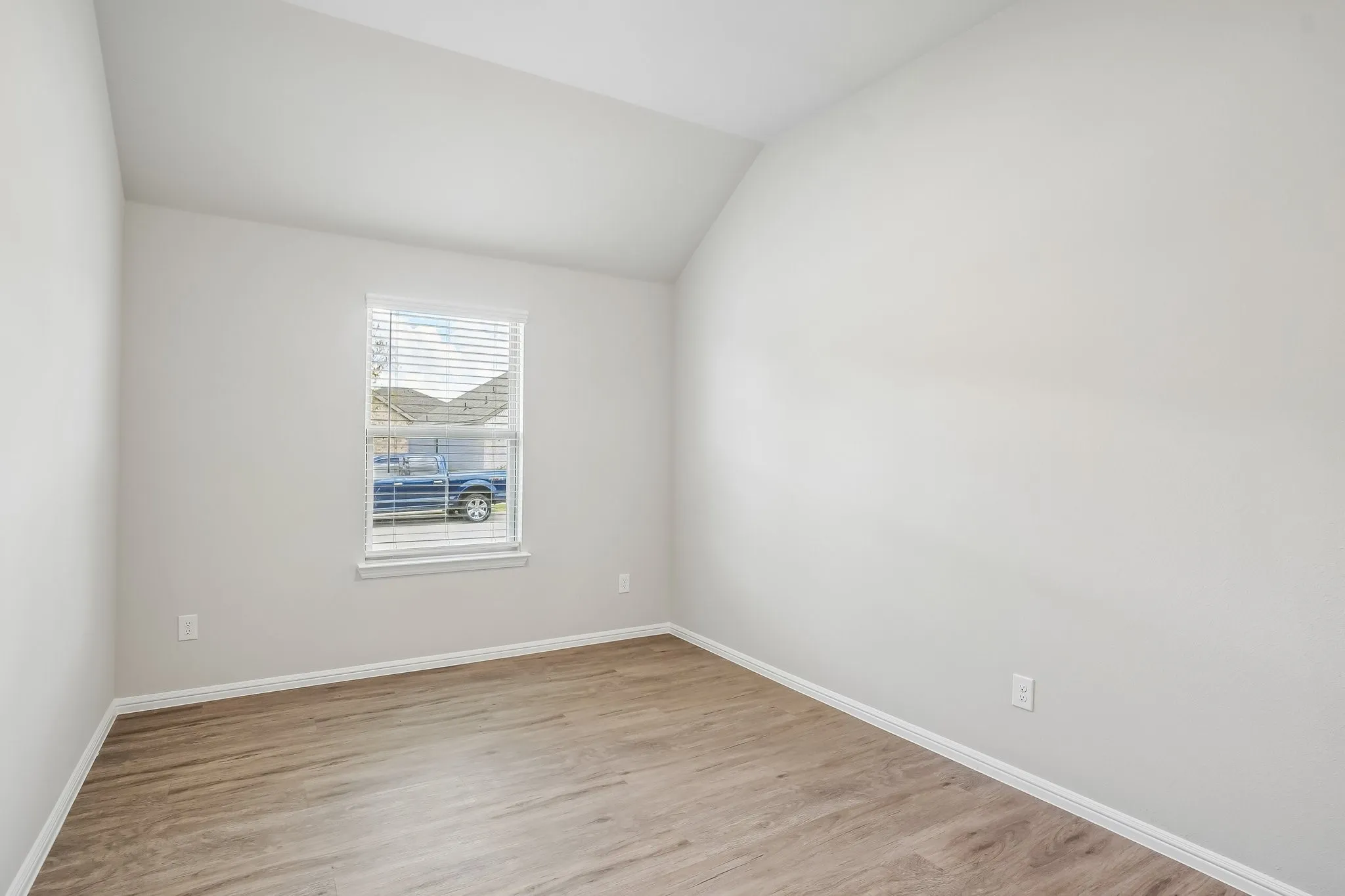 Single Family Residence For Sale in Hunt County , 121 Anson Drive, Royse City, Texas 75189, 4 Bedroom, 3 Bathroom, 2 Garage spaces, 2,106 Sqft, built in 2026, mls#21283925, Real Estate Agent in Royse City, Homes For Sale in Hunt county, Homes For Sale in Royse City, Realtor in Royse City Texas, Real Estate Brokerage Independent Realty Texas, Luminita Cordes Realtor