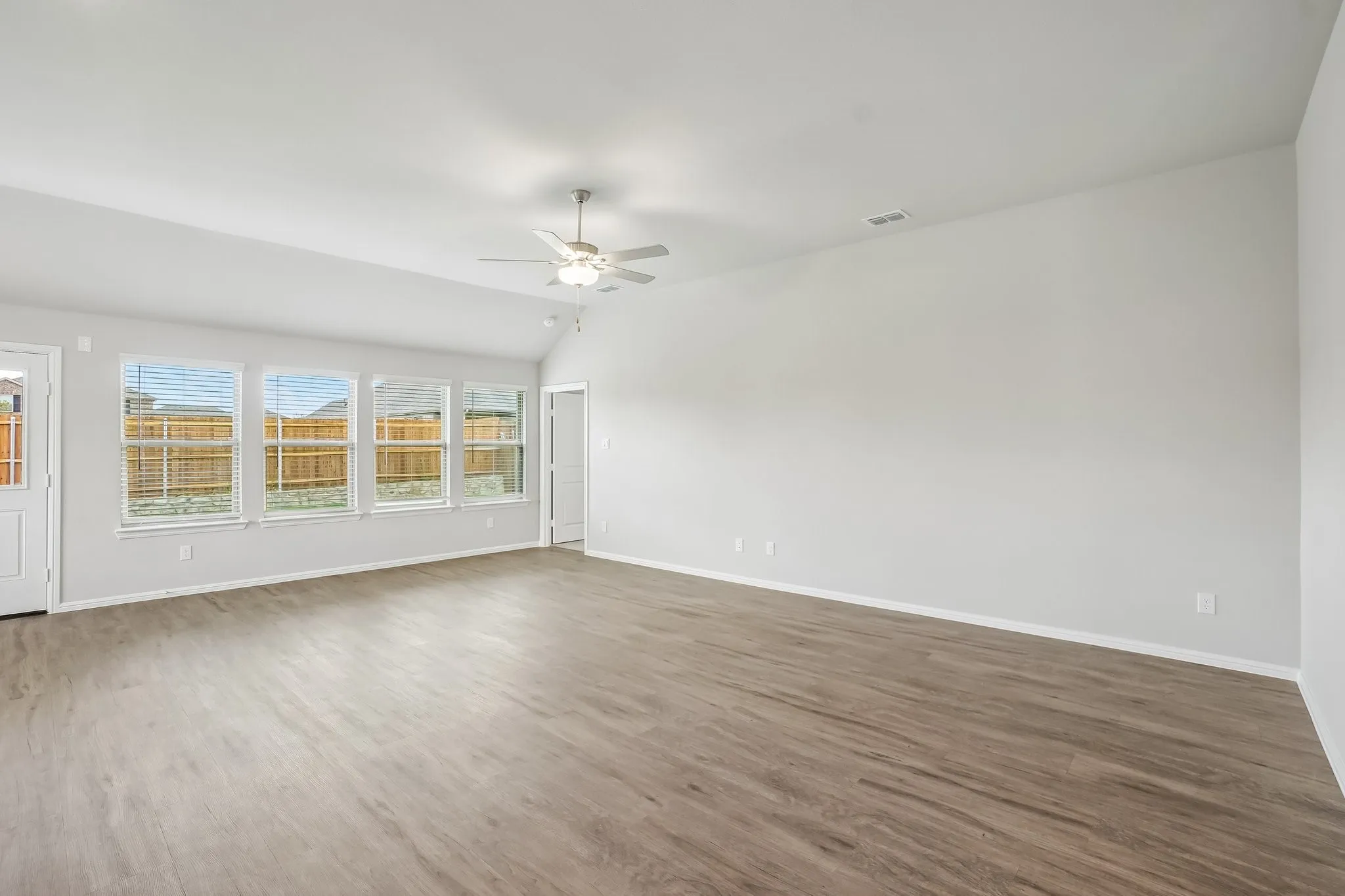 Single Family Residence For Sale in Hunt County , 121 Anson Drive, Royse City, Texas 75189, 4 Bedroom, 3 Bathroom, 2 Garage spaces, 2,106 Sqft, built in 2026, mls#21283925, Real Estate Agent in Royse City, Homes For Sale in Hunt county, Homes For Sale in Royse City, Realtor in Royse City Texas, Real Estate Brokerage Independent Realty Texas, Luminita Cordes Realtor