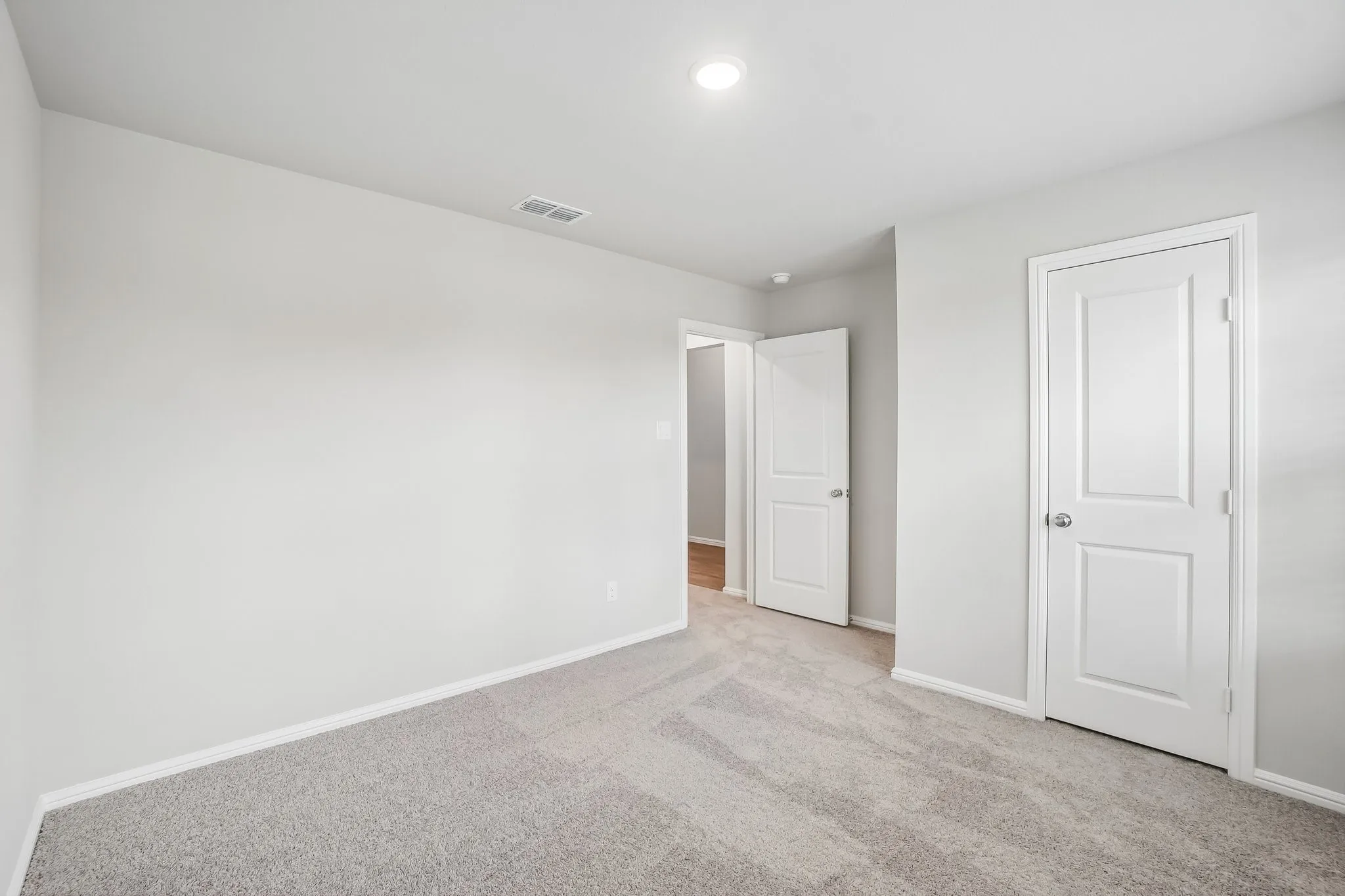 Single Family Residence For Sale in Hunt County , 121 Anson Drive, Royse City, Texas 75189, 4 Bedroom, 3 Bathroom, 2 Garage spaces, 2,106 Sqft, built in 2026, mls#21283925, Real Estate Agent in Royse City, Homes For Sale in Hunt county, Homes For Sale in Royse City, Realtor in Royse City Texas, Real Estate Brokerage Independent Realty Texas, Luminita Cordes Realtor