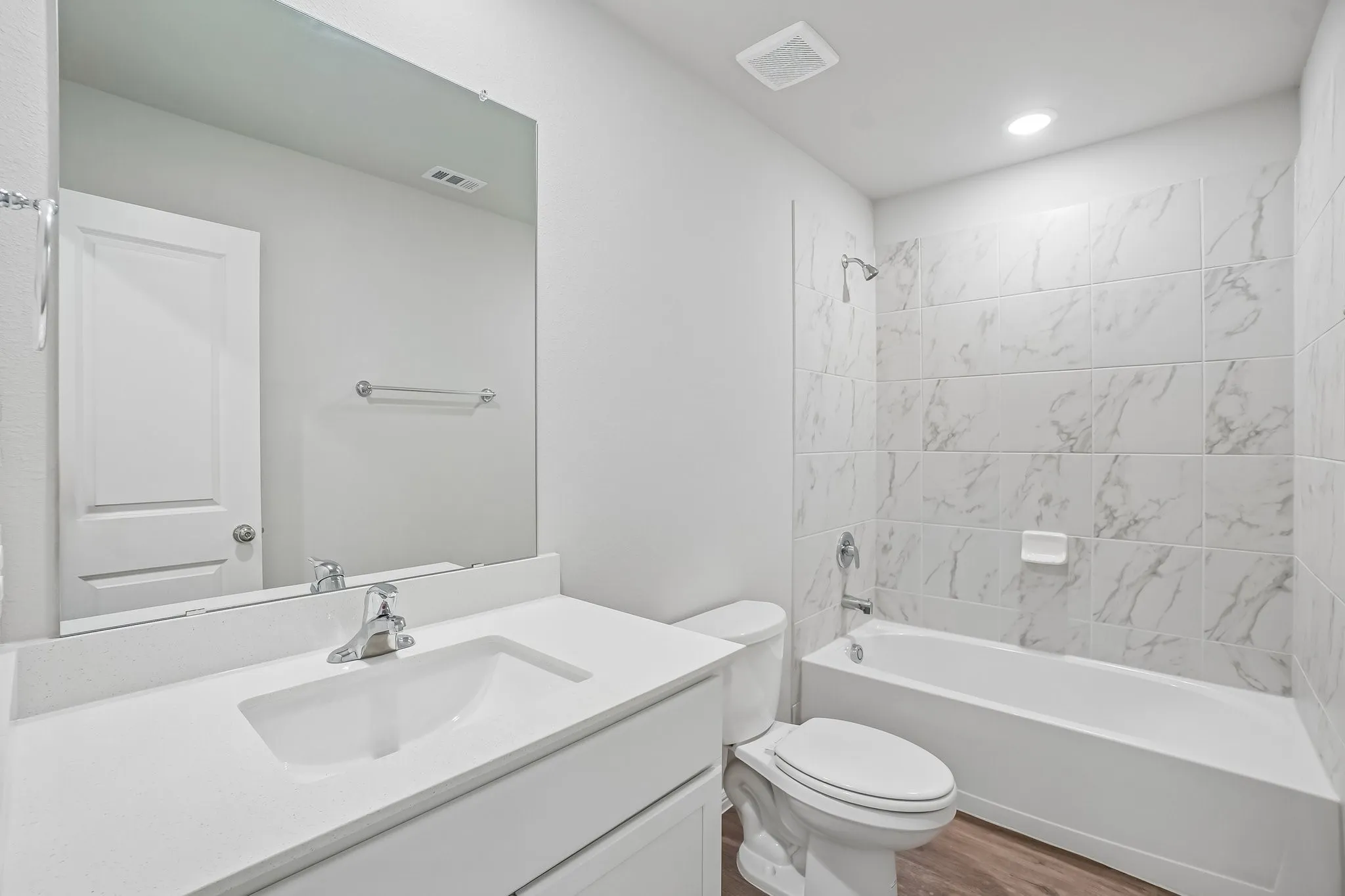 Single Family Residence For Sale in Hunt County , 121 Anson Drive, Royse City, Texas 75189, 4 Bedroom, 3 Bathroom, 2 Garage spaces, 2,106 Sqft, built in 2026, mls#21283925, Real Estate Agent in Royse City, Homes For Sale in Hunt county, Homes For Sale in Royse City, Realtor in Royse City Texas, Real Estate Brokerage Independent Realty Texas, Luminita Cordes Realtor