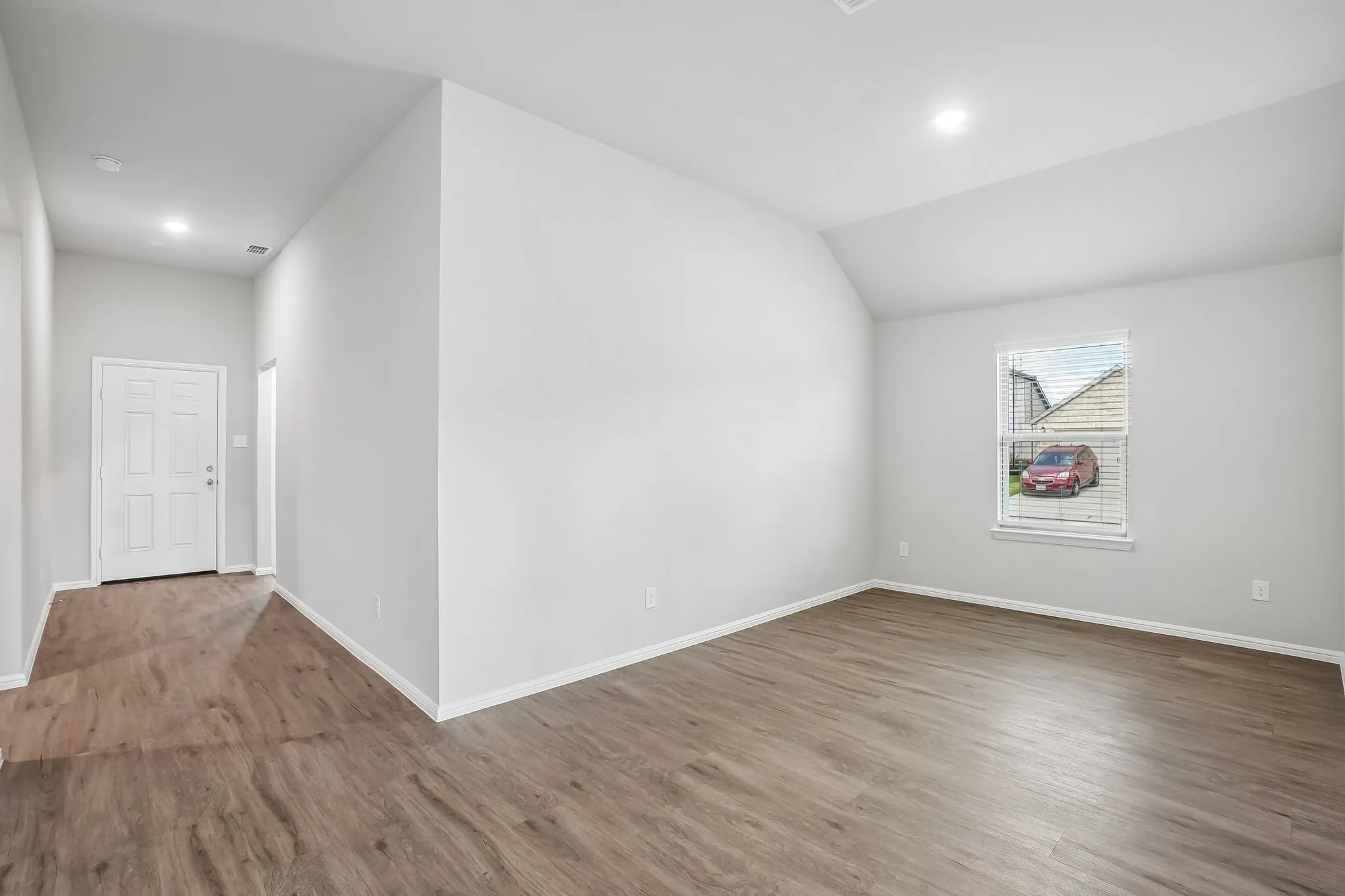 Single Family Residence For Sale in Hunt County , 121 Anson Drive, Royse City, Texas 75189, 4 Bedroom, 3 Bathroom, 2 Garage spaces, 2,106 Sqft, built in 2026, mls#21283925, Real Estate Agent in Royse City, Homes For Sale in Hunt county, Homes For Sale in Royse City, Realtor in Royse City Texas, Real Estate Brokerage Independent Realty Texas, Luminita Cordes Realtor
