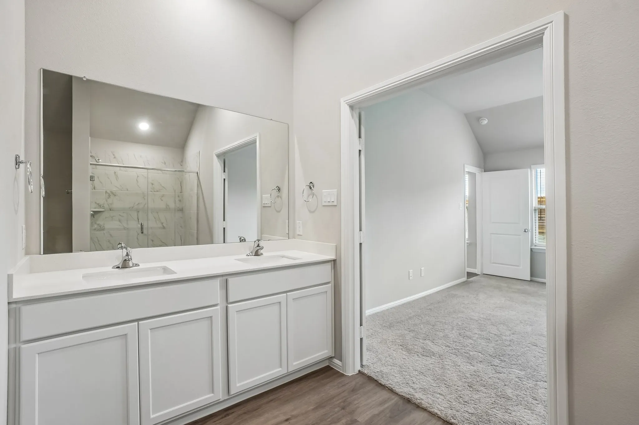 Single Family Residence For Sale in Hunt County , 121 Anson Drive, Royse City, Texas 75189, 4 Bedroom, 3 Bathroom, 2 Garage spaces, 2,106 Sqft, built in 2026, mls#21283925, Real Estate Agent in Royse City, Homes For Sale in Hunt county, Homes For Sale in Royse City, Realtor in Royse City Texas, Real Estate Brokerage Independent Realty Texas, Luminita Cordes Realtor