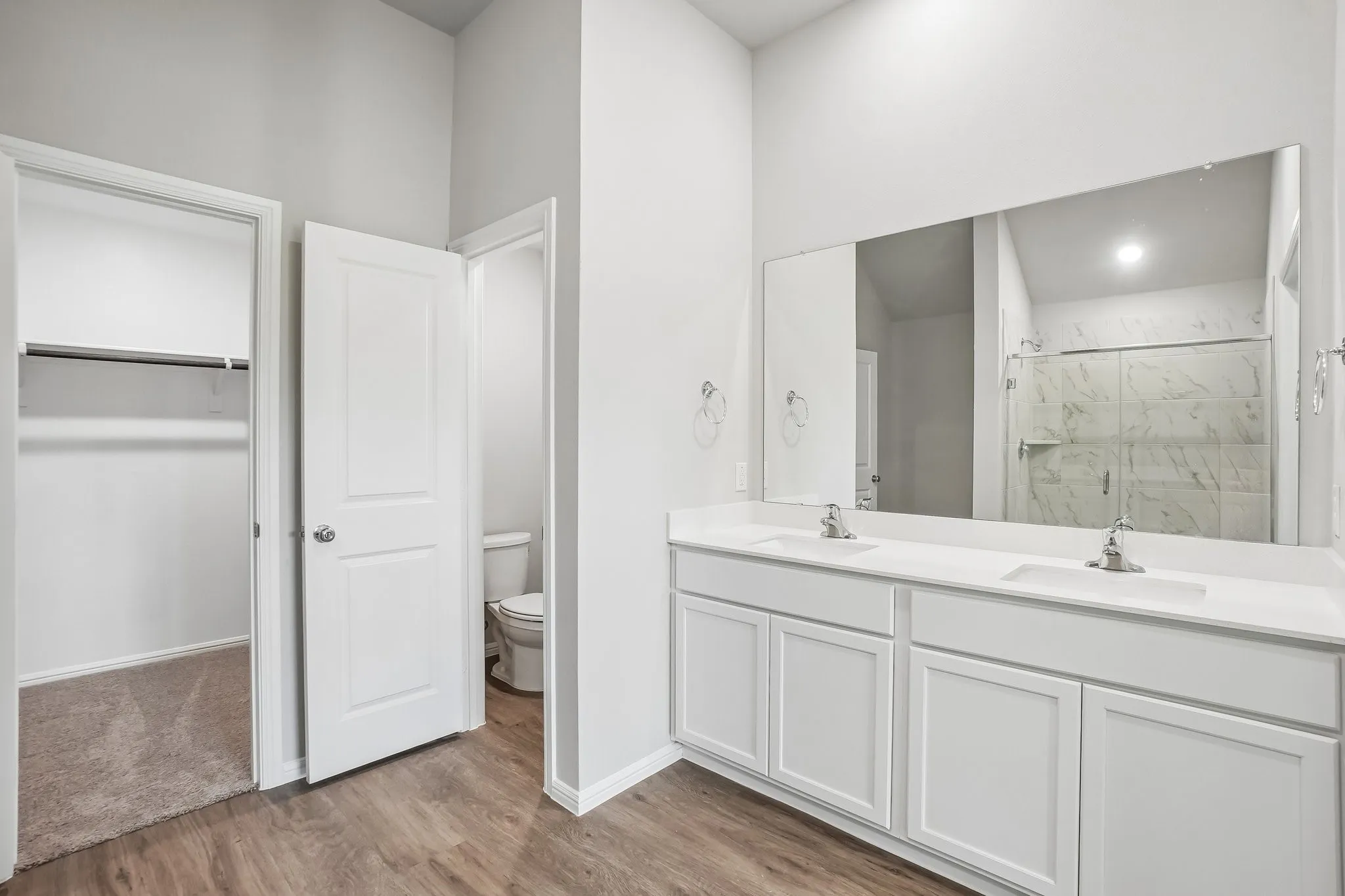 Single Family Residence For Sale in Hunt County , 121 Anson Drive, Royse City, Texas 75189, 4 Bedroom, 3 Bathroom, 2 Garage spaces, 2,106 Sqft, built in 2026, mls#21283925, Real Estate Agent in Royse City, Homes For Sale in Hunt county, Homes For Sale in Royse City, Realtor in Royse City Texas, Real Estate Brokerage Independent Realty Texas, Luminita Cordes Realtor