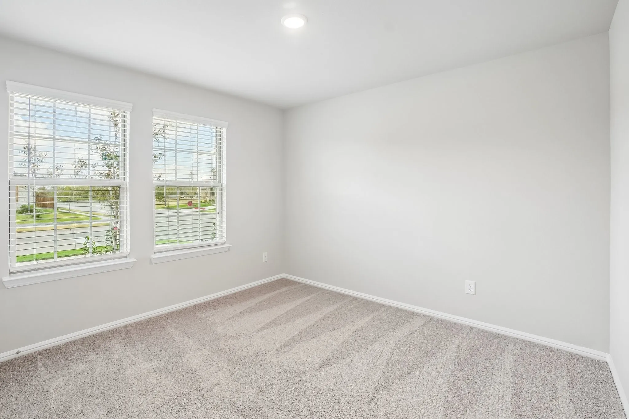 Single Family Residence For Sale in Hunt County , 121 Anson Drive, Royse City, Texas 75189, 4 Bedroom, 3 Bathroom, 2 Garage spaces, 2,106 Sqft, built in 2026, mls#21283925, Real Estate Agent in Royse City, Homes For Sale in Hunt county, Homes For Sale in Royse City, Realtor in Royse City Texas, Real Estate Brokerage Independent Realty Texas, Luminita Cordes Realtor