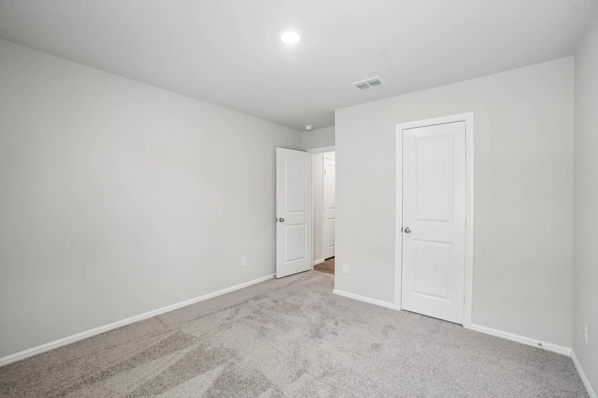 Single Family Residence For Sale in Hunt County , 121 Anson Drive, Royse City, Texas 75189, 4 Bedroom, 3 Bathroom, 2 Garage spaces, 2,106 Sqft, built in 2026, mls#21283925, Real Estate Agent in Royse City, Homes For Sale in Hunt county, Homes For Sale in Royse City, Realtor in Royse City Texas, Real Estate Brokerage Independent Realty Texas, Luminita Cordes Realtor