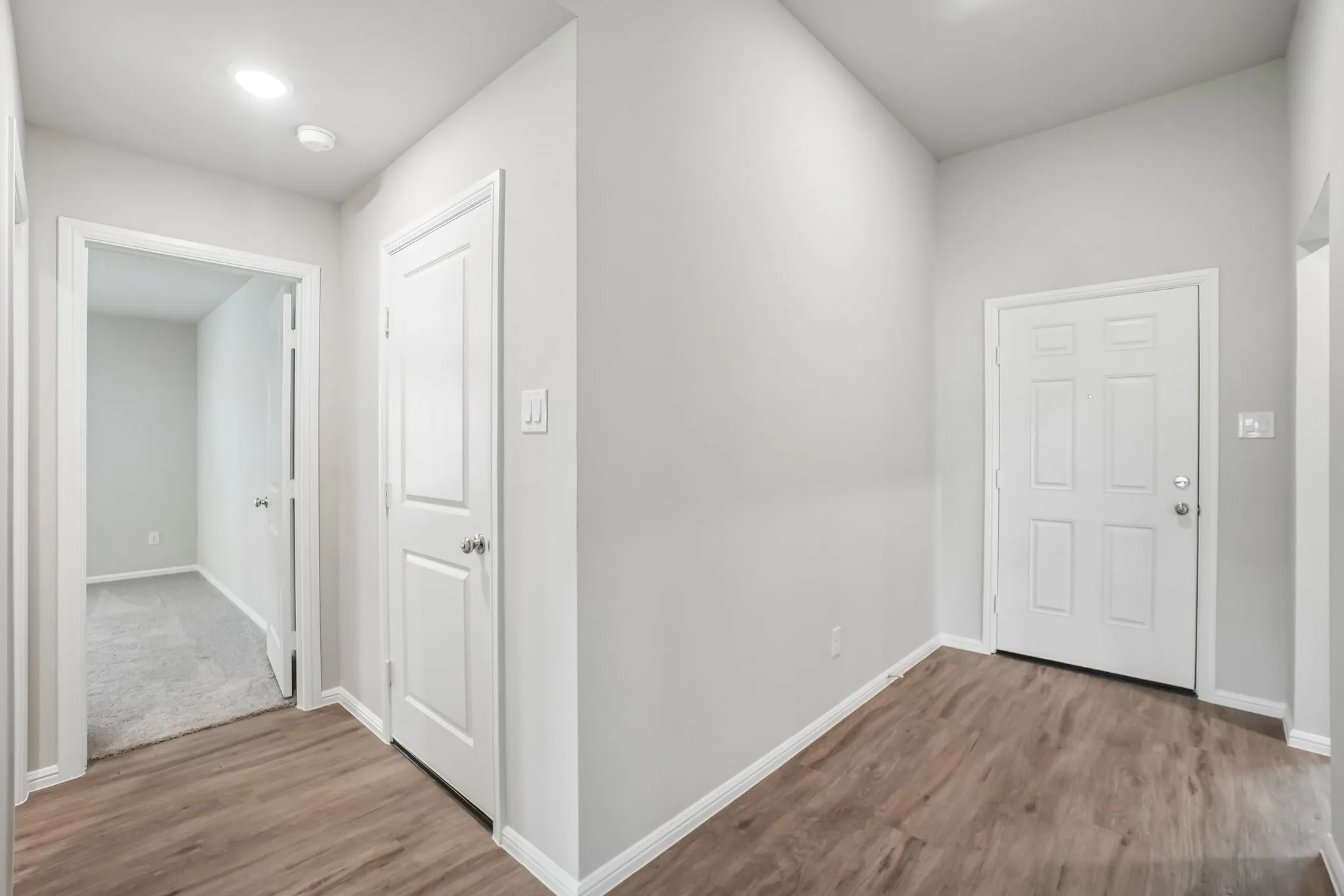 Single Family Residence For Sale in Hunt County , 121 Anson Drive, Royse City, Texas 75189, 4 Bedroom, 3 Bathroom, 2 Garage spaces, 2,106 Sqft, built in 2026, mls#21283925, Real Estate Agent in Royse City, Homes For Sale in Hunt county, Homes For Sale in Royse City, Realtor in Royse City Texas, Real Estate Brokerage Independent Realty Texas, Luminita Cordes Realtor