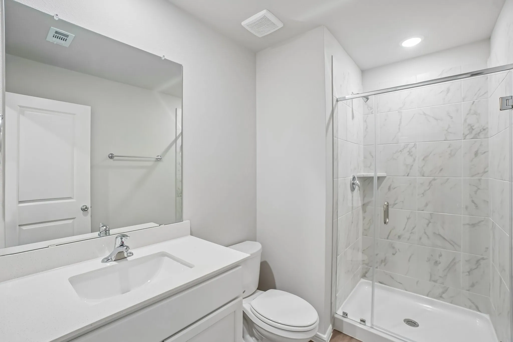 Single Family Residence For Sale in Hunt County , 121 Anson Drive, Royse City, Texas 75189, 4 Bedroom, 3 Bathroom, 2 Garage spaces, 2,106 Sqft, built in 2026, mls#21283925, Real Estate Agent in Royse City, Homes For Sale in Hunt county, Homes For Sale in Royse City, Realtor in Royse City Texas, Real Estate Brokerage Independent Realty Texas, Luminita Cordes Realtor