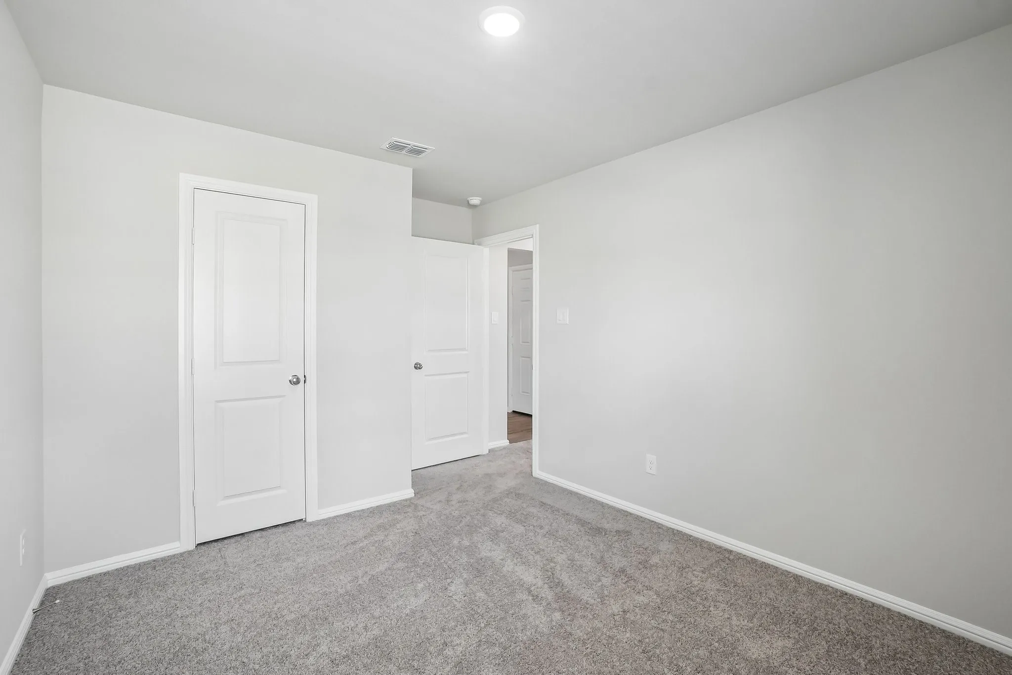 Single Family Residence For Sale in Hunt County , 121 Anson Drive, Royse City, Texas 75189, 4 Bedroom, 3 Bathroom, 2 Garage spaces, 2,106 Sqft, built in 2026, mls#21283925, Real Estate Agent in Royse City, Homes For Sale in Hunt county, Homes For Sale in Royse City, Realtor in Royse City Texas, Real Estate Brokerage Independent Realty Texas, Luminita Cordes Realtor