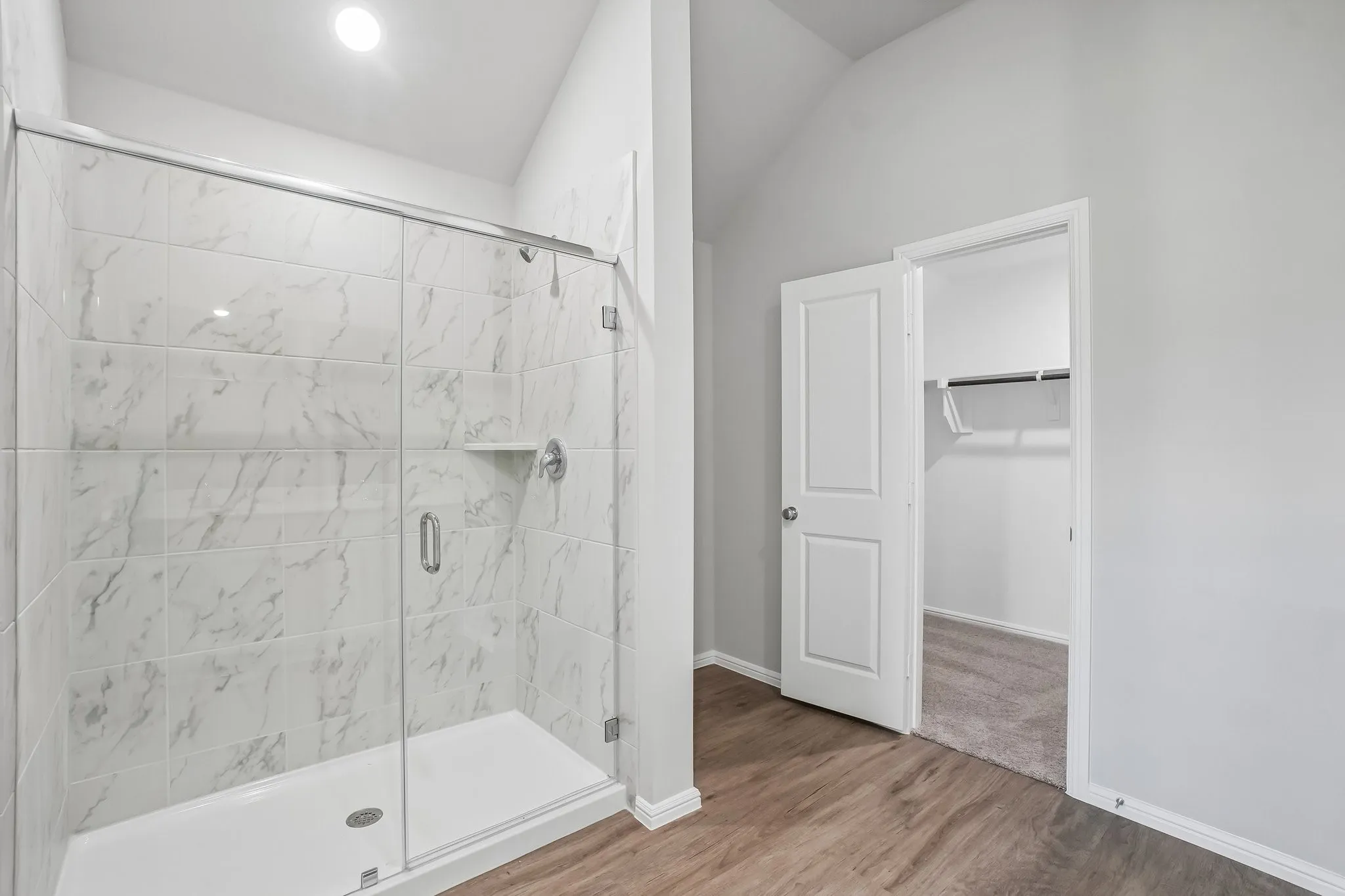Single Family Residence For Sale in Hunt County , 121 Anson Drive, Royse City, Texas 75189, 4 Bedroom, 3 Bathroom, 2 Garage spaces, 2,106 Sqft, built in 2026, mls#21283925, Real Estate Agent in Royse City, Homes For Sale in Hunt county, Homes For Sale in Royse City, Realtor in Royse City Texas, Real Estate Brokerage Independent Realty Texas, Luminita Cordes Realtor
