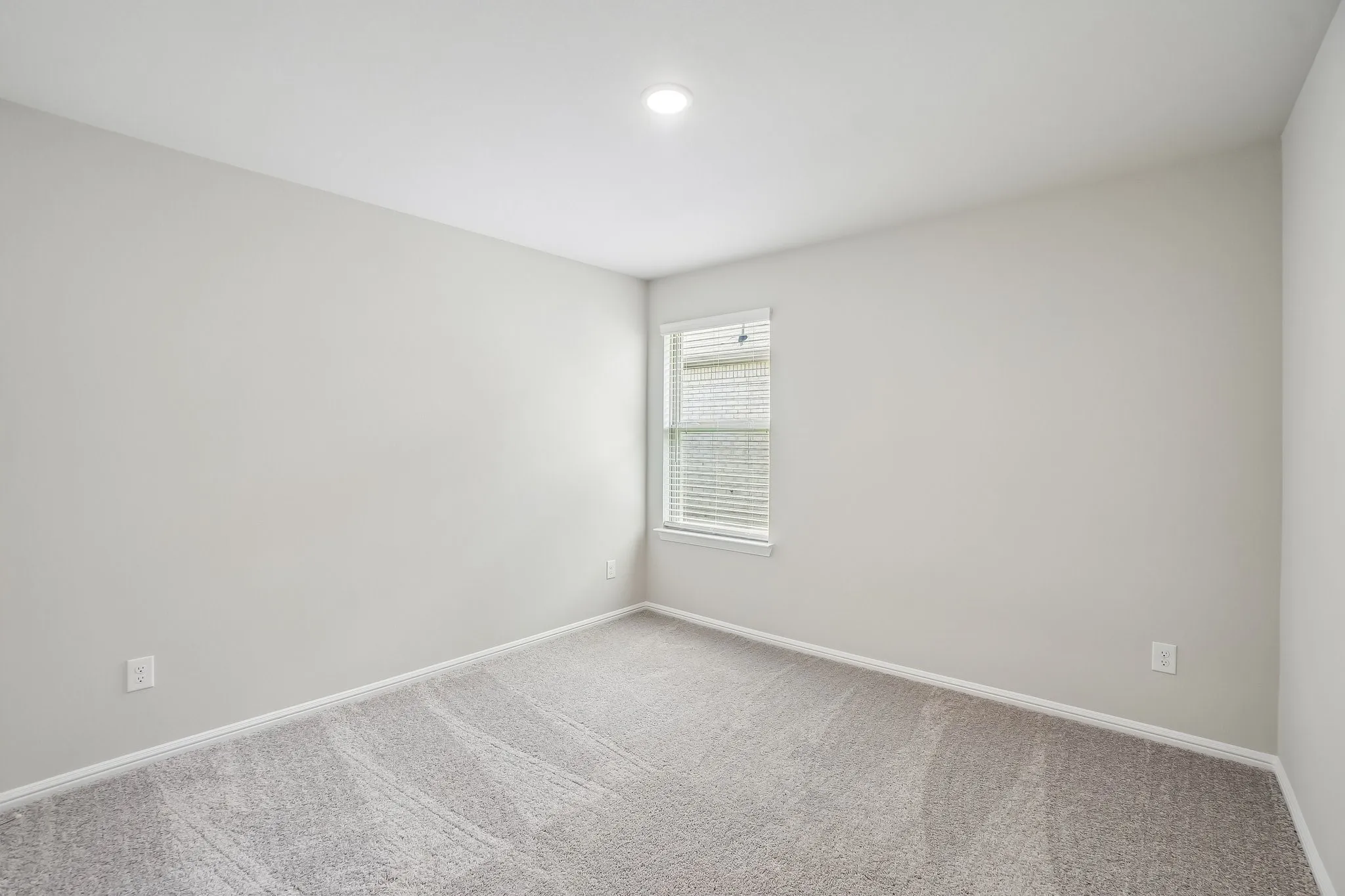 Single Family Residence For Sale in Hunt County , 121 Anson Drive, Royse City, Texas 75189, 4 Bedroom, 3 Bathroom, 2 Garage spaces, 2,106 Sqft, built in 2026, mls#21283925, Real Estate Agent in Royse City, Homes For Sale in Hunt county, Homes For Sale in Royse City, Realtor in Royse City Texas, Real Estate Brokerage Independent Realty Texas, Luminita Cordes Realtor