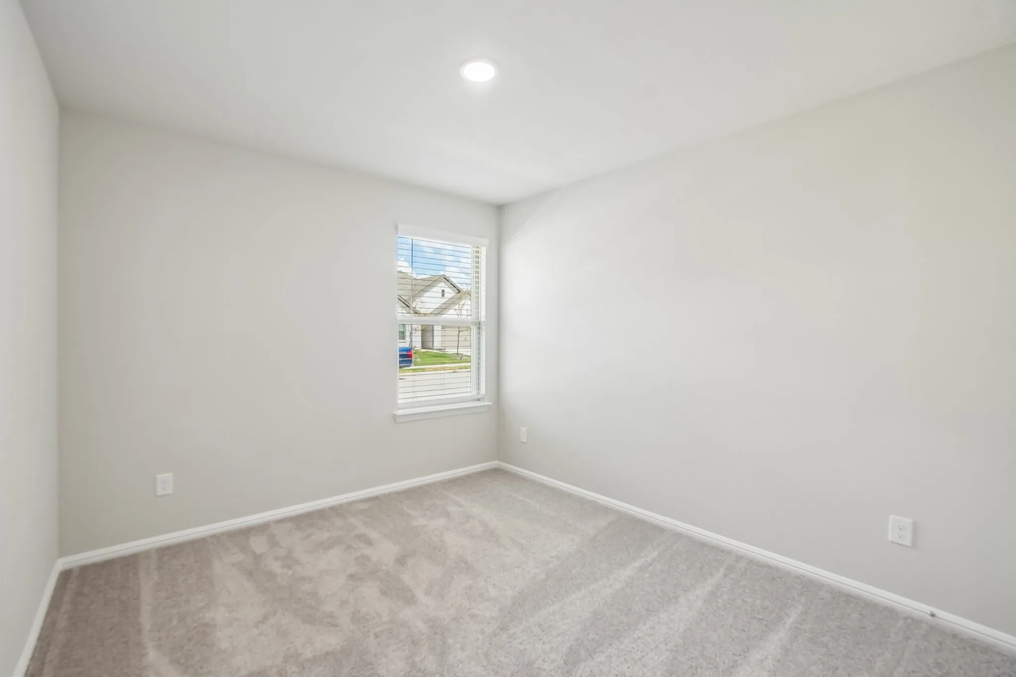 Single Family Residence For Sale in Hunt County , 121 Anson Drive, Royse City, Texas 75189, 4 Bedroom, 3 Bathroom, 2 Garage spaces, 2,106 Sqft, built in 2026, mls#21283925, Real Estate Agent in Royse City, Homes For Sale in Hunt county, Homes For Sale in Royse City, Realtor in Royse City Texas, Real Estate Brokerage Independent Realty Texas, Luminita Cordes Realtor