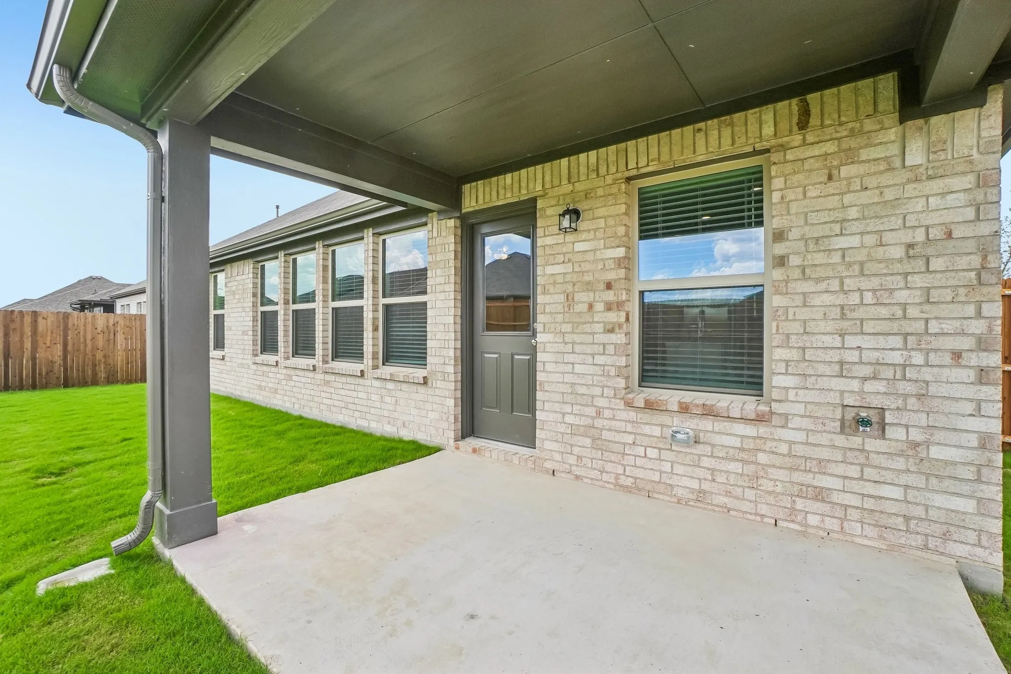 Single Family Residence For Sale in Hunt County , 121 Anson Drive, Royse City, Texas 75189, 4 Bedroom, 3 Bathroom, 2 Garage spaces, 2,106 Sqft, built in 2026, mls#21283925, Real Estate Agent in Royse City, Homes For Sale in Hunt county, Homes For Sale in Royse City, Realtor in Royse City Texas, Real Estate Brokerage Independent Realty Texas, Luminita Cordes Realtor