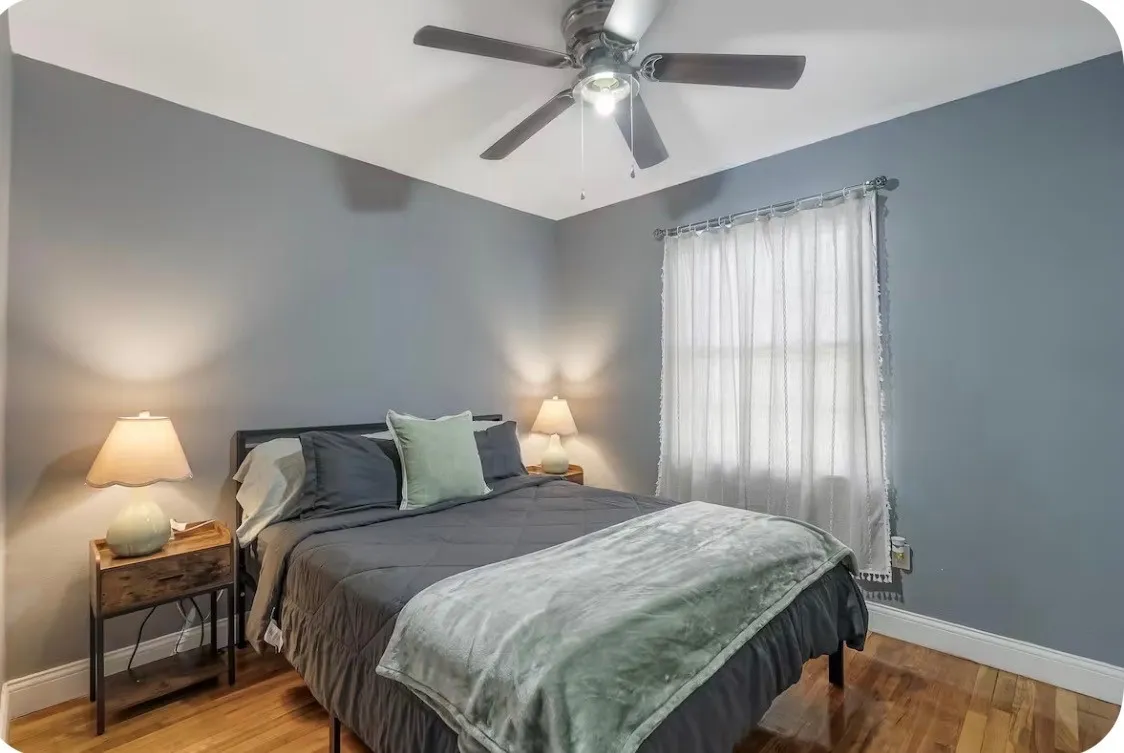 Single Family Residence For Sale in Taylor County , 1966 Vogel Street, Abilene, Texas 79603, 3 Bedroom, 2 Bathroom, 2 Garage spaces, 1,401 Sqft, built in 1956, mls#21296554, Real Estate Agent in Abilene, Homes For Sale in Taylor county, Homes For Sale in Abilene, Realtor in Abilene Texas, Real Estate Brokerage Independent Realty Texas, Luminita Cordes Realtor