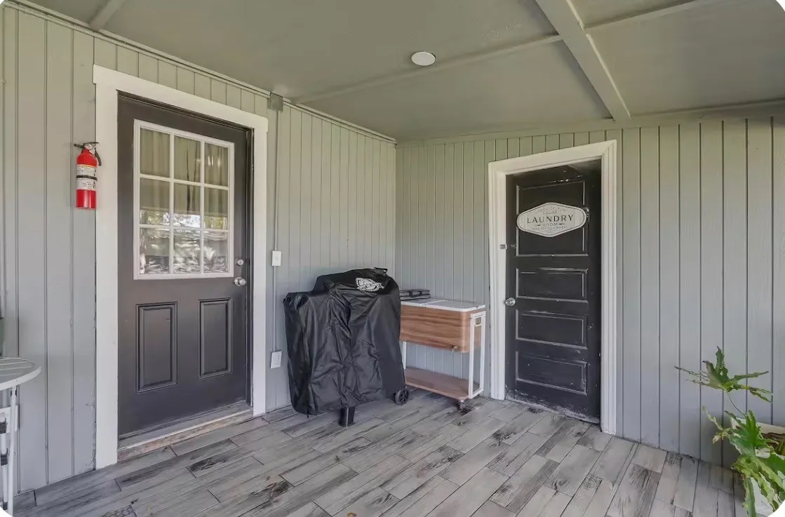Single Family Residence For Sale in Taylor County , 1966 Vogel Street, Abilene, Texas 79603, 3 Bedroom, 2 Bathroom, 2 Garage spaces, 1,401 Sqft, built in 1956, mls#21296554, Real Estate Agent in Abilene, Homes For Sale in Taylor county, Homes For Sale in Abilene, Realtor in Abilene Texas, Real Estate Brokerage Independent Realty Texas, Luminita Cordes Realtor
