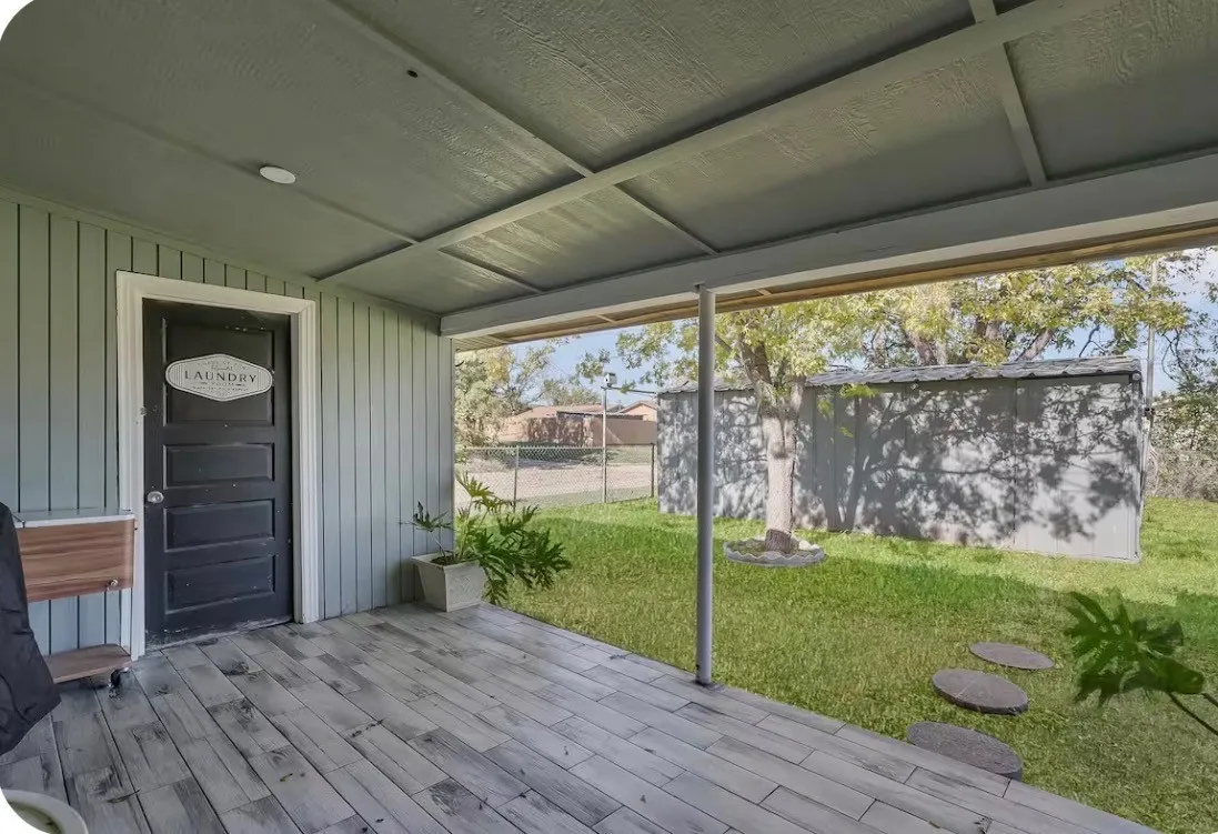 Single Family Residence For Sale in Taylor County , 1966 Vogel Street, Abilene, Texas 79603, 3 Bedroom, 2 Bathroom, 2 Garage spaces, 1,401 Sqft, built in 1956, mls#21296554, Real Estate Agent in Abilene, Homes For Sale in Taylor county, Homes For Sale in Abilene, Realtor in Abilene Texas, Real Estate Brokerage Independent Realty Texas, Luminita Cordes Realtor