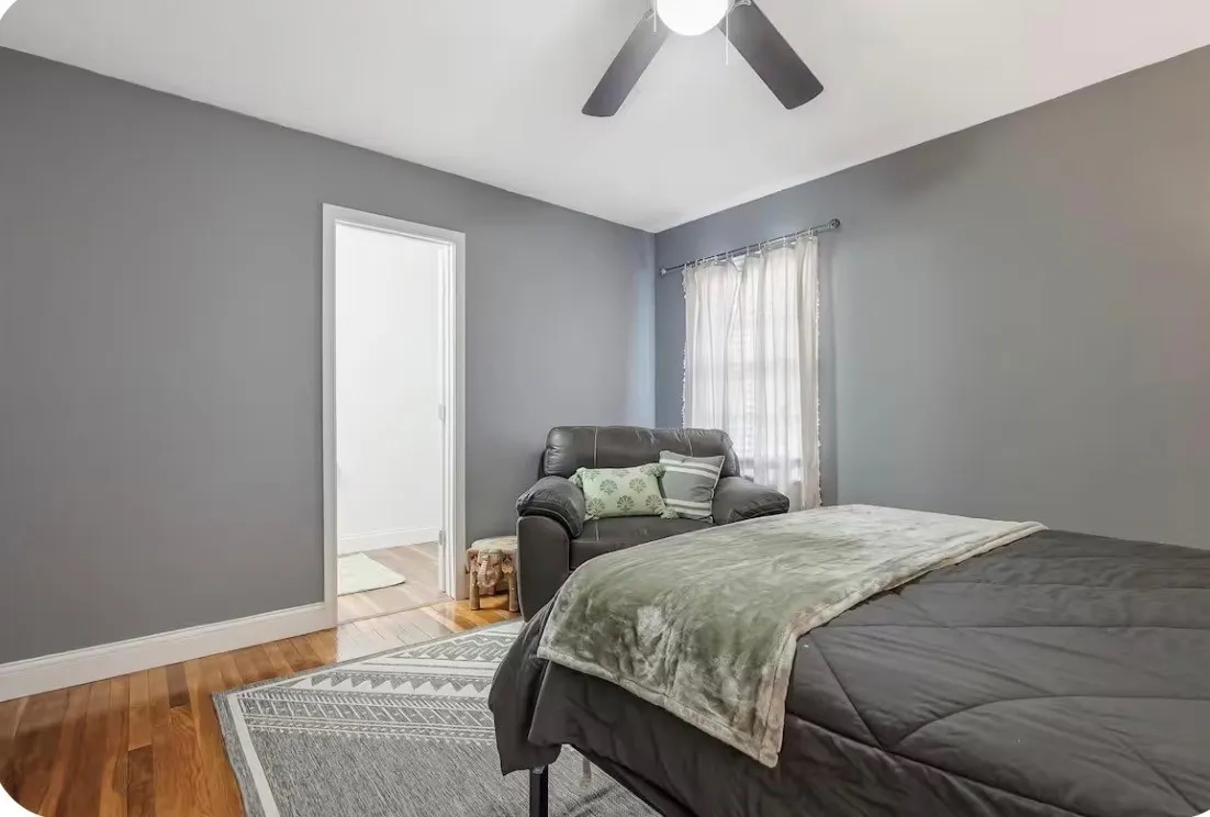 Single Family Residence For Sale in Taylor County , 1966 Vogel Street, Abilene, Texas 79603, 3 Bedroom, 2 Bathroom, 2 Garage spaces, 1,401 Sqft, built in 1956, mls#21296554, Real Estate Agent in Abilene, Homes For Sale in Taylor county, Homes For Sale in Abilene, Realtor in Abilene Texas, Real Estate Brokerage Independent Realty Texas, Luminita Cordes Realtor