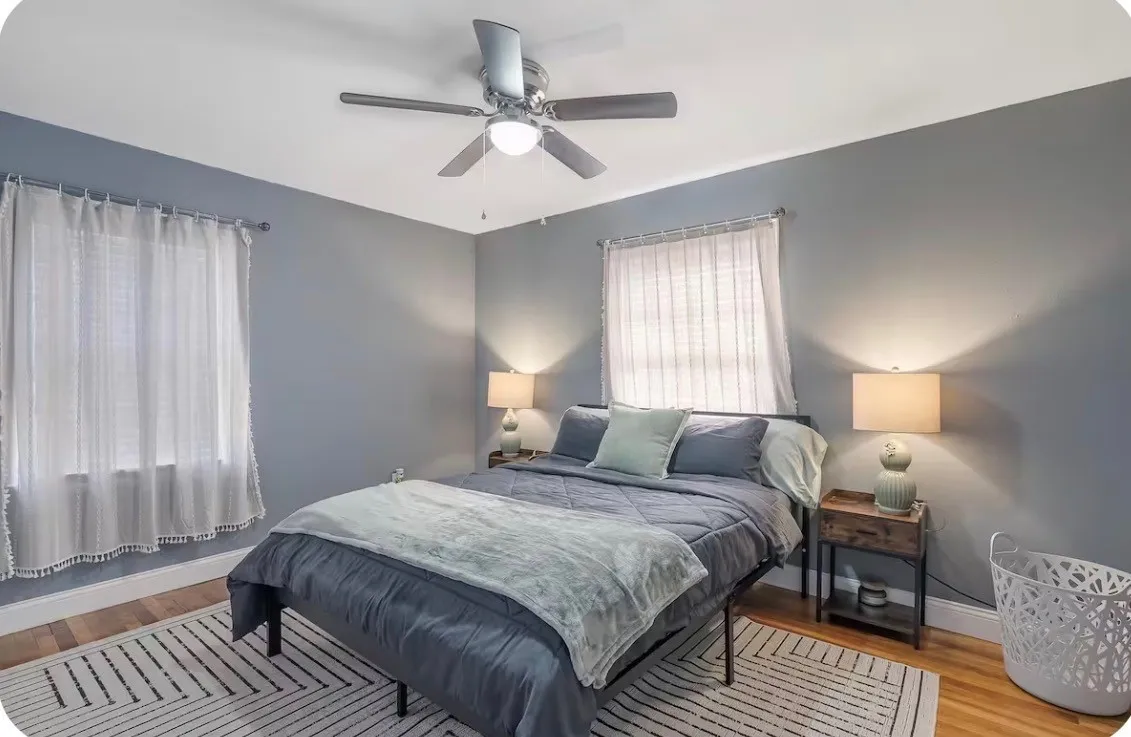 Single Family Residence For Sale in Taylor County , 1966 Vogel Street, Abilene, Texas 79603, 3 Bedroom, 2 Bathroom, 2 Garage spaces, 1,401 Sqft, built in 1956, mls#21296554, Real Estate Agent in Abilene, Homes For Sale in Taylor county, Homes For Sale in Abilene, Realtor in Abilene Texas, Real Estate Brokerage Independent Realty Texas, Luminita Cordes Realtor