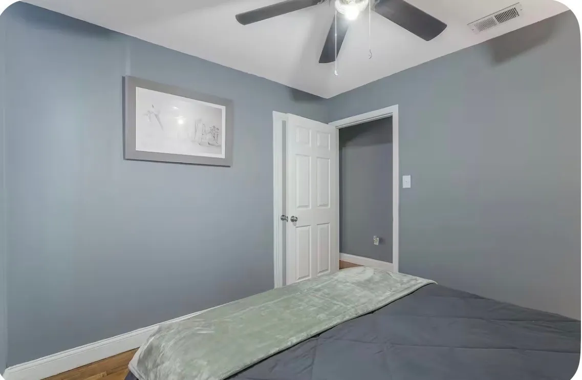 Single Family Residence For Sale in Taylor County , 1966 Vogel Street, Abilene, Texas 79603, 3 Bedroom, 2 Bathroom, 2 Garage spaces, 1,401 Sqft, built in 1956, mls#21296554, Real Estate Agent in Abilene, Homes For Sale in Taylor county, Homes For Sale in Abilene, Realtor in Abilene Texas, Real Estate Brokerage Independent Realty Texas, Luminita Cordes Realtor