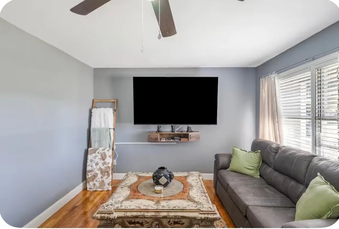 Single Family Residence For Sale in Taylor County , 1966 Vogel Street, Abilene, Texas 79603, 3 Bedroom, 2 Bathroom, 2 Garage spaces, 1,401 Sqft, built in 1956, mls#21296554, Real Estate Agent in Abilene, Homes For Sale in Taylor county, Homes For Sale in Abilene, Realtor in Abilene Texas, Real Estate Brokerage Independent Realty Texas, Luminita Cordes Realtor