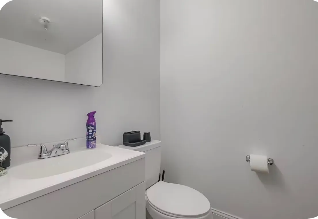 Single Family Residence For Sale in Taylor County , 1966 Vogel Street, Abilene, Texas 79603, 3 Bedroom, 2 Bathroom, 2 Garage spaces, 1,401 Sqft, built in 1956, mls#21296554, Real Estate Agent in Abilene, Homes For Sale in Taylor county, Homes For Sale in Abilene, Realtor in Abilene Texas, Real Estate Brokerage Independent Realty Texas, Luminita Cordes Realtor