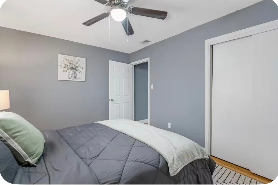 Single Family Residence For Sale in Taylor County , 1966 Vogel Street, Abilene, Texas 79603, 3 Bedroom, 2 Bathroom, 2 Garage spaces, 1,401 Sqft, built in 1956, mls#21296554, Real Estate Agent in Abilene, Homes For Sale in Taylor county, Homes For Sale in Abilene, Realtor in Abilene Texas, Real Estate Brokerage Independent Realty Texas, Luminita Cordes Realtor