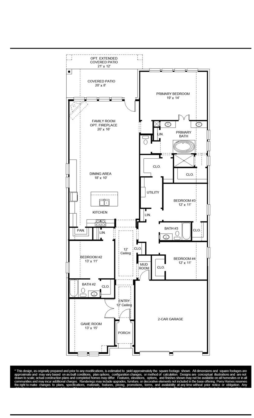 Single Family Residence For Sale in Johnson County , 716 Running Iron Trail, Mansfield, Texas 76063, 4 Bedroom, 3 Bathroom, 2 Garage spaces, 2,513 Sqft, built in 2026, mls#21296986, Real Estate Agent in Mansfield, Homes For Sale in Johnson county, Homes For Sale in Mansfield, Realtor in Mansfield Texas, Real Estate Brokerage Independent Realty Texas, Luminita Cordes Realtor