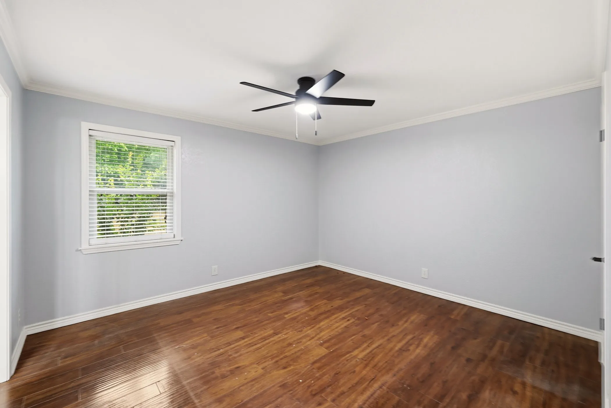 Single Family Residence For Sale in Smith County , 3217 Libbie Street, Tyler, Texas 75707, 3 Bedroom, 2 Bathroom, 4 Garage spaces, 1,436 Sqft, built in 1981, mls#21295656, Real Estate Agent in Tyler, Homes For Sale in Smith county, Homes For Sale in Tyler, Realtor in Tyler Texas, Real Estate Brokerage Independent Realty Texas, Luminita Cordes Realtor