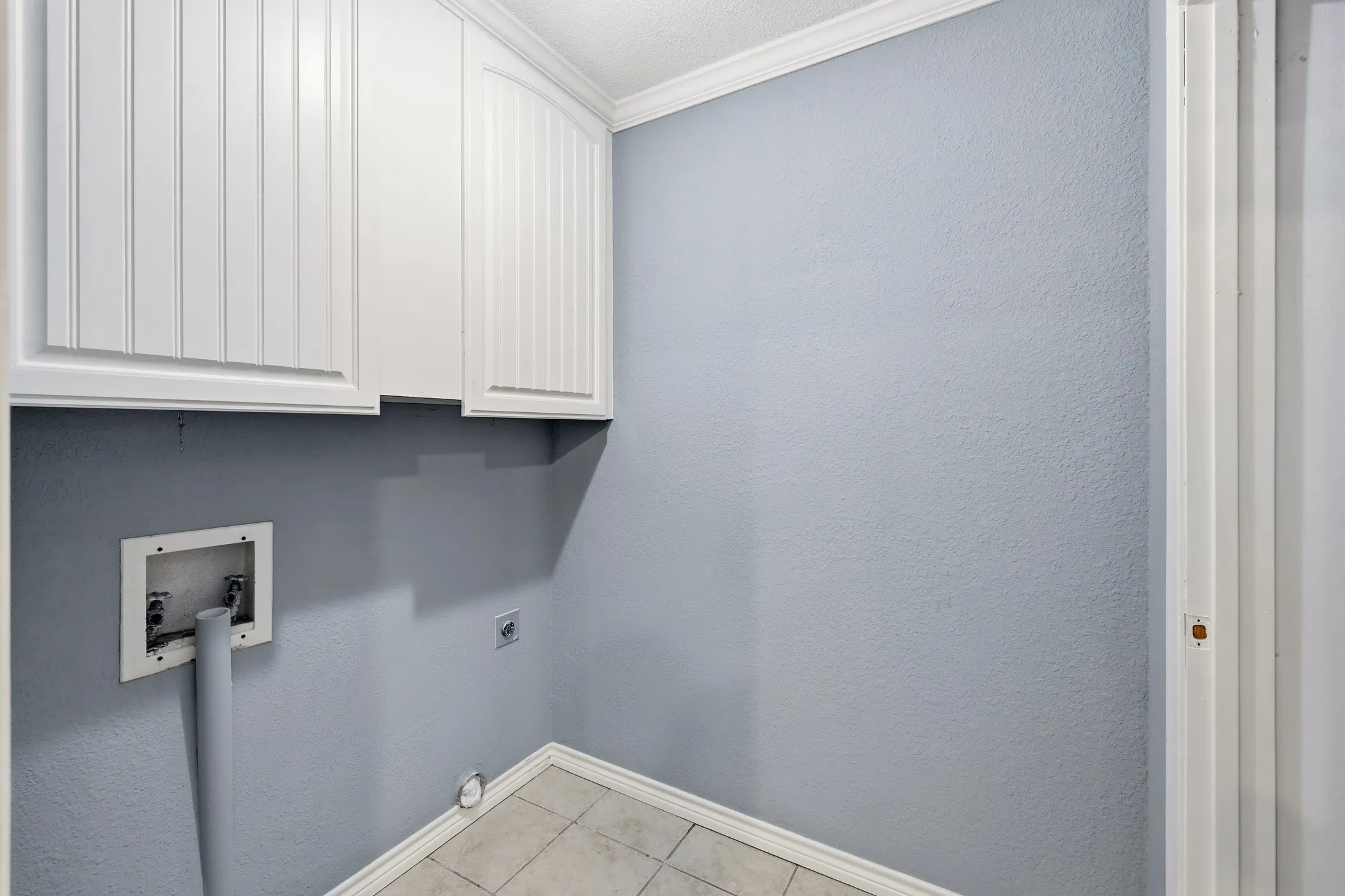 Single Family Residence For Sale in Smith County , 3217 Libbie Street, Tyler, Texas 75707, 3 Bedroom, 2 Bathroom, 4 Garage spaces, 1,436 Sqft, built in 1981, mls#21295656, Real Estate Agent in Tyler, Homes For Sale in Smith county, Homes For Sale in Tyler, Realtor in Tyler Texas, Real Estate Brokerage Independent Realty Texas, Luminita Cordes Realtor