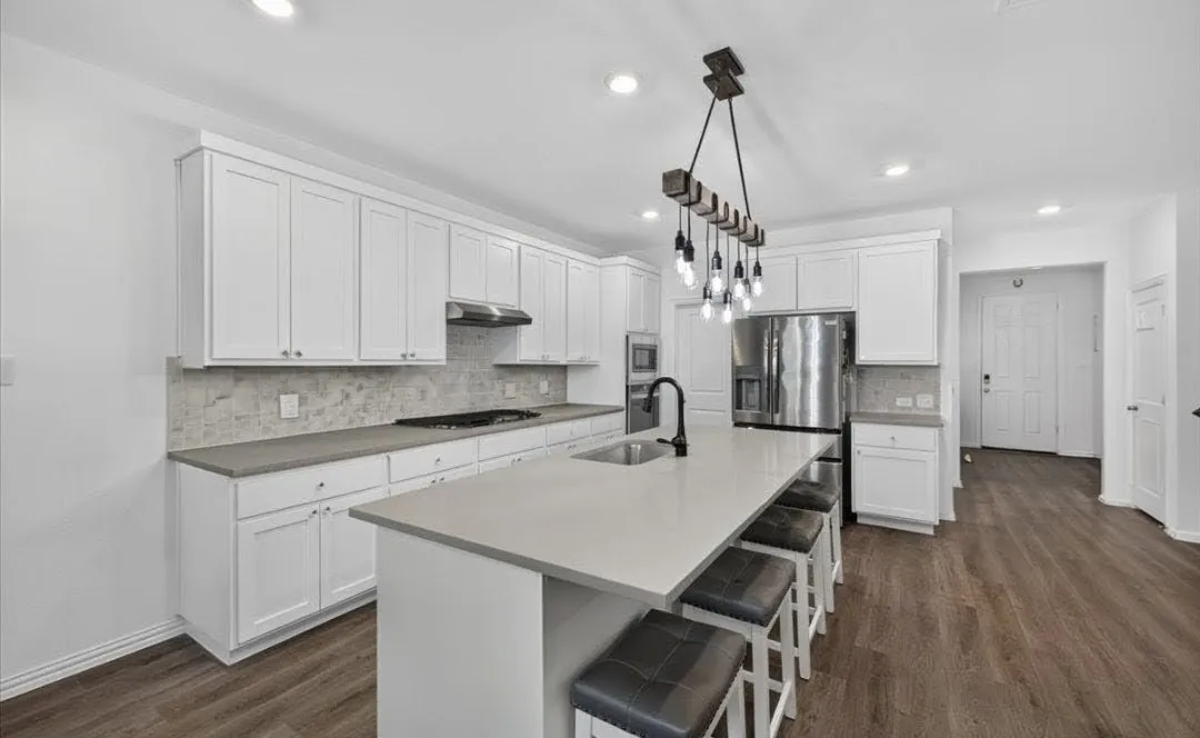 Single Family Residence For Sale in Kaufman County , 1748 Everglades Drive, Forney, Texas 75126, 4 Bedroom, 4 Bathroom, 2 Garage spaces, 2,774 Sqft, built in 2022, mls#21297002, Real Estate Agent in Forney, Homes For Sale in Kaufman county, Homes For Sale in Forney, Realtor in Forney Texas, Real Estate Brokerage Independent Realty Texas, Luminita Cordes Realtor