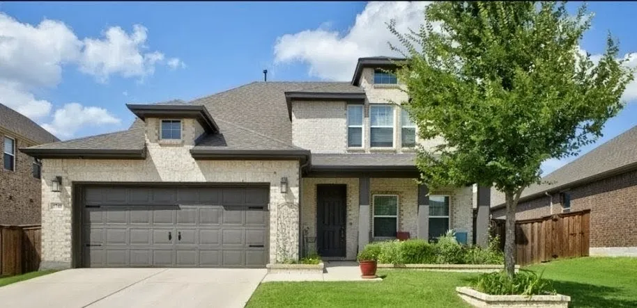 Single Family Residence For Sale in Kaufman County , 1748 Everglades Drive, Forney, Texas 75126, 4 Bedroom, 4 Bathroom, 2 Garage spaces, 2,774 Sqft, built in 2022, mls#21297002, Real Estate Agent in Forney, Homes For Sale in Kaufman county, Homes For Sale in Forney, Realtor in Forney Texas, Real Estate Brokerage Independent Realty Texas, Luminita Cordes Realtor