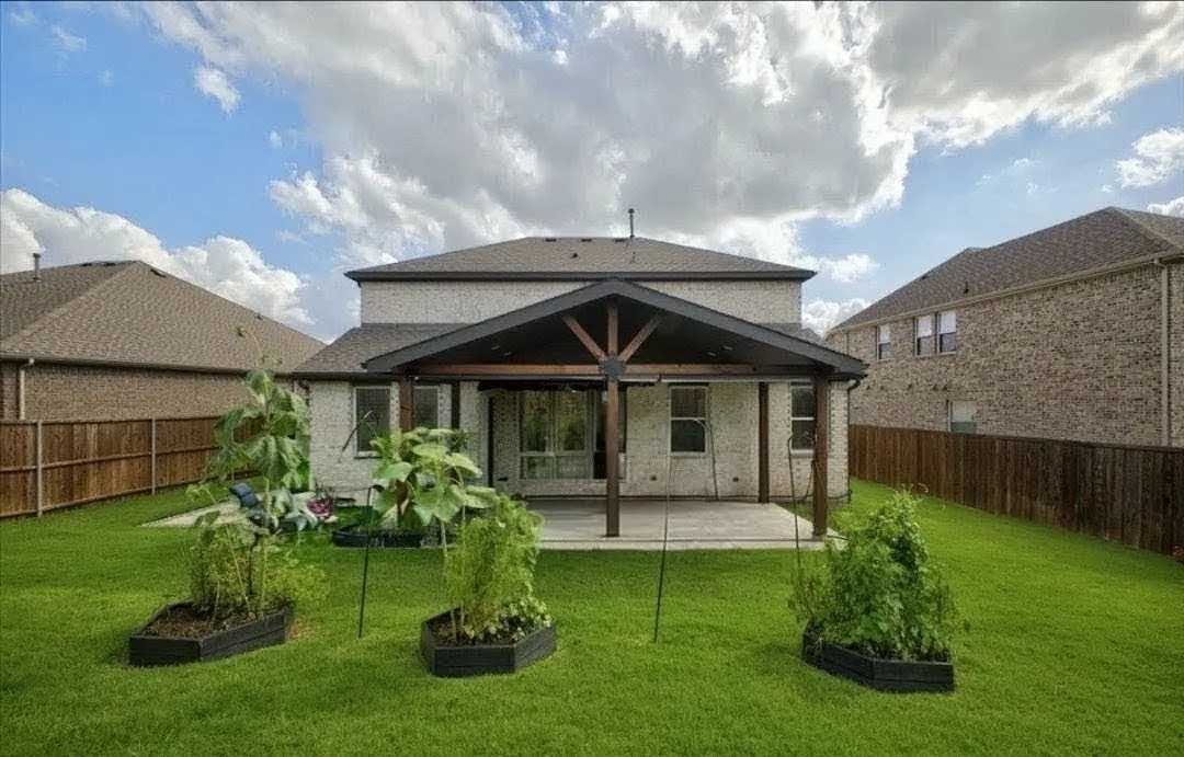 Single Family Residence For Sale in Kaufman County , 1748 Everglades Drive, Forney, Texas 75126, 4 Bedroom, 4 Bathroom, 2 Garage spaces, 2,774 Sqft, built in 2022, mls#21297002, Real Estate Agent in Forney, Homes For Sale in Kaufman county, Homes For Sale in Forney, Realtor in Forney Texas, Real Estate Brokerage Independent Realty Texas, Luminita Cordes Realtor