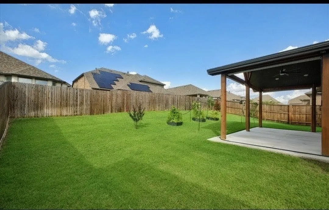Single Family Residence For Sale in Kaufman County , 1748 Everglades Drive, Forney, Texas 75126, 4 Bedroom, 4 Bathroom, 2 Garage spaces, 2,774 Sqft, built in 2022, mls#21297002, Real Estate Agent in Forney, Homes For Sale in Kaufman county, Homes For Sale in Forney, Realtor in Forney Texas, Real Estate Brokerage Independent Realty Texas, Luminita Cordes Realtor