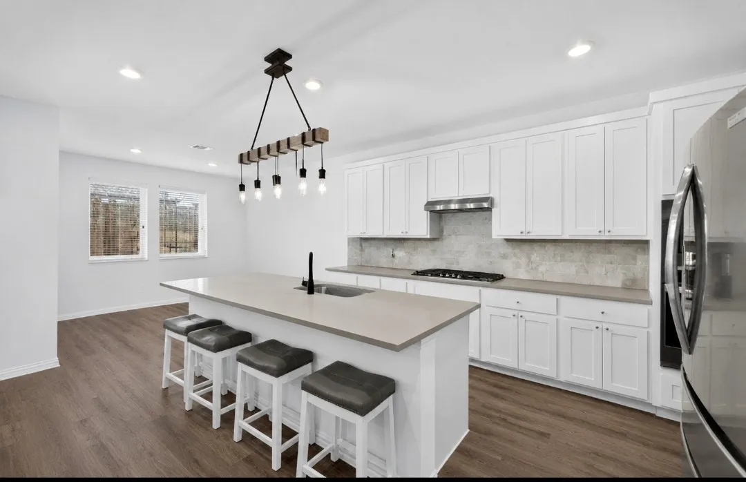 Single Family Residence For Sale in Kaufman County , 1748 Everglades Drive, Forney, Texas 75126, 4 Bedroom, 4 Bathroom, 2 Garage spaces, 2,774 Sqft, built in 2022, mls#21297002, Real Estate Agent in Forney, Homes For Sale in Kaufman county, Homes For Sale in Forney, Realtor in Forney Texas, Real Estate Brokerage Independent Realty Texas, Luminita Cordes Realtor