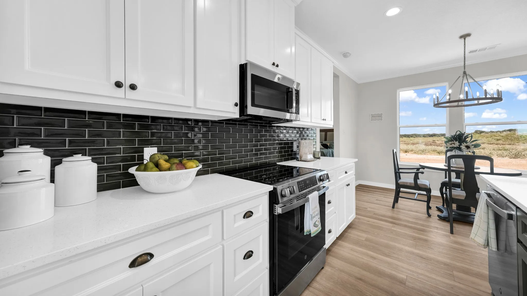 Single Family Residence For Sale in Parker County , TBD Loretta Three Quarter Loop, Poolville, Texas 76487, 3 Bedroom, 2 Bathroom, 2 Garage spaces, 1,474 Sqft, built in 2026, mls#21291874, Real Estate Agent in Poolville, Homes For Sale in Parker county, Homes For Sale in Poolville, Realtor in Poolville Texas, Real Estate Brokerage Independent Realty Texas, Luminita Cordes Realtor