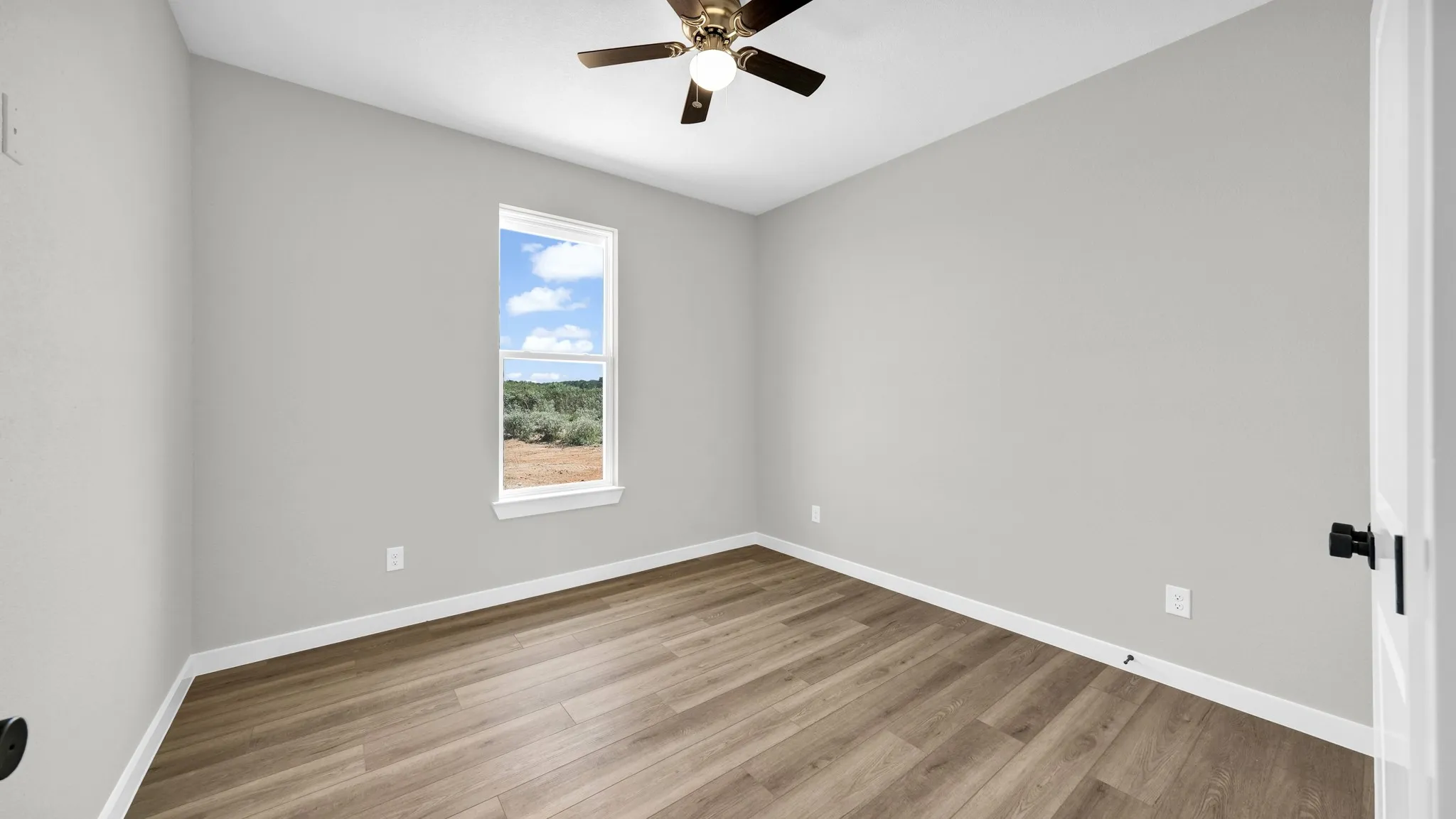 Single Family Residence For Sale in Parker County , TBD Loretta Three Quarter Loop, Poolville, Texas 76487, 3 Bedroom, 2 Bathroom, 2 Garage spaces, 1,474 Sqft, built in 2026, mls#21291874, Real Estate Agent in Poolville, Homes For Sale in Parker county, Homes For Sale in Poolville, Realtor in Poolville Texas, Real Estate Brokerage Independent Realty Texas, Luminita Cordes Realtor
