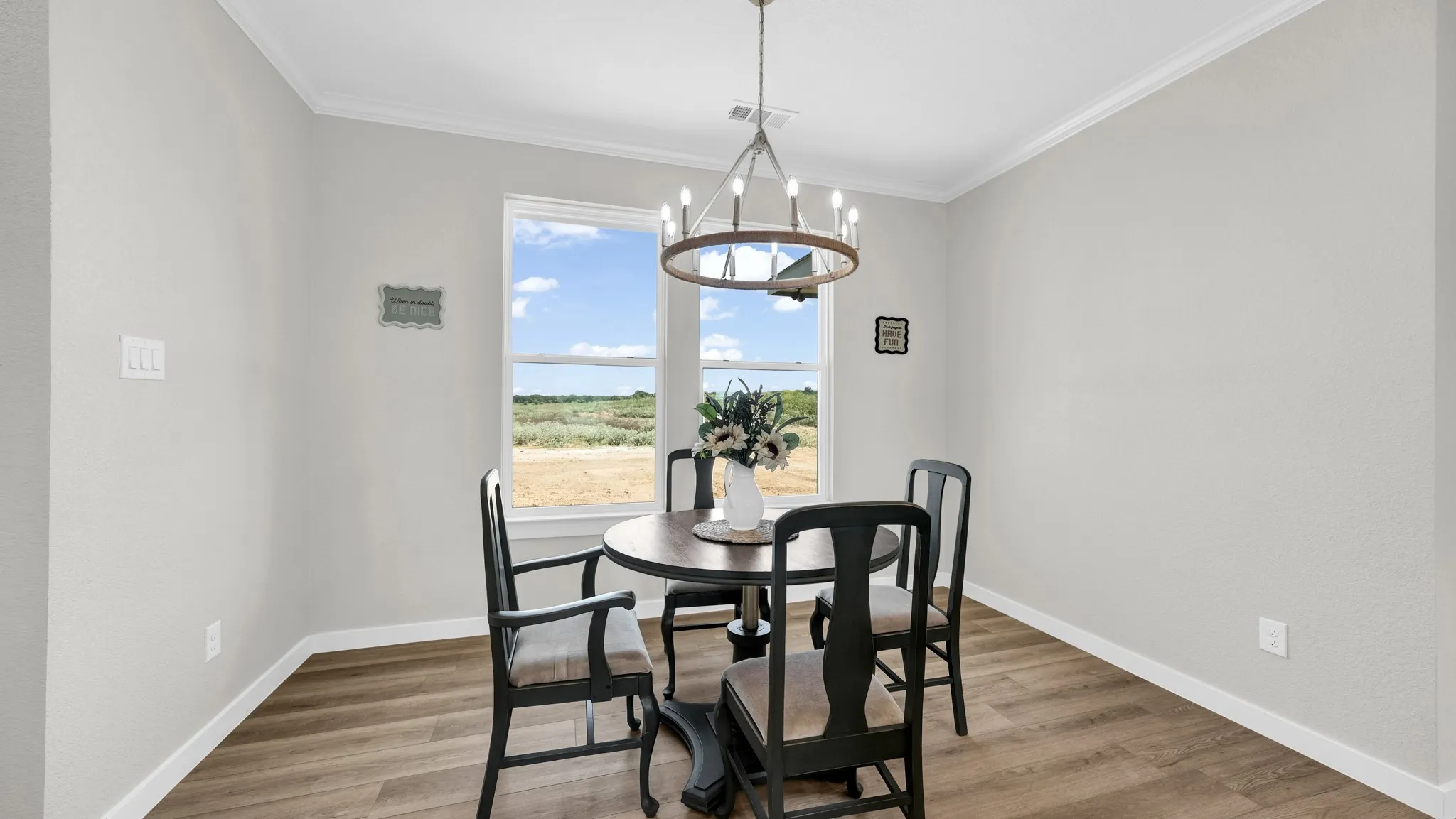 Single Family Residence For Sale in Parker County , TBD Loretta Three Quarter Loop, Poolville, Texas 76487, 3 Bedroom, 2 Bathroom, 2 Garage spaces, 1,474 Sqft, built in 2026, mls#21291874, Real Estate Agent in Poolville, Homes For Sale in Parker county, Homes For Sale in Poolville, Realtor in Poolville Texas, Real Estate Brokerage Independent Realty Texas, Luminita Cordes Realtor