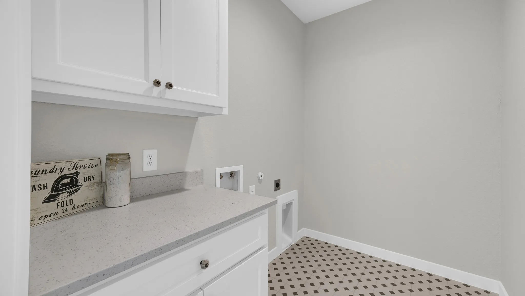 Single Family Residence For Sale in Parker County , TBD Loretta Three Quarter Loop, Poolville, Texas 76487, 3 Bedroom, 2 Bathroom, 2 Garage spaces, 1,474 Sqft, built in 2026, mls#21291874, Real Estate Agent in Poolville, Homes For Sale in Parker county, Homes For Sale in Poolville, Realtor in Poolville Texas, Real Estate Brokerage Independent Realty Texas, Luminita Cordes Realtor