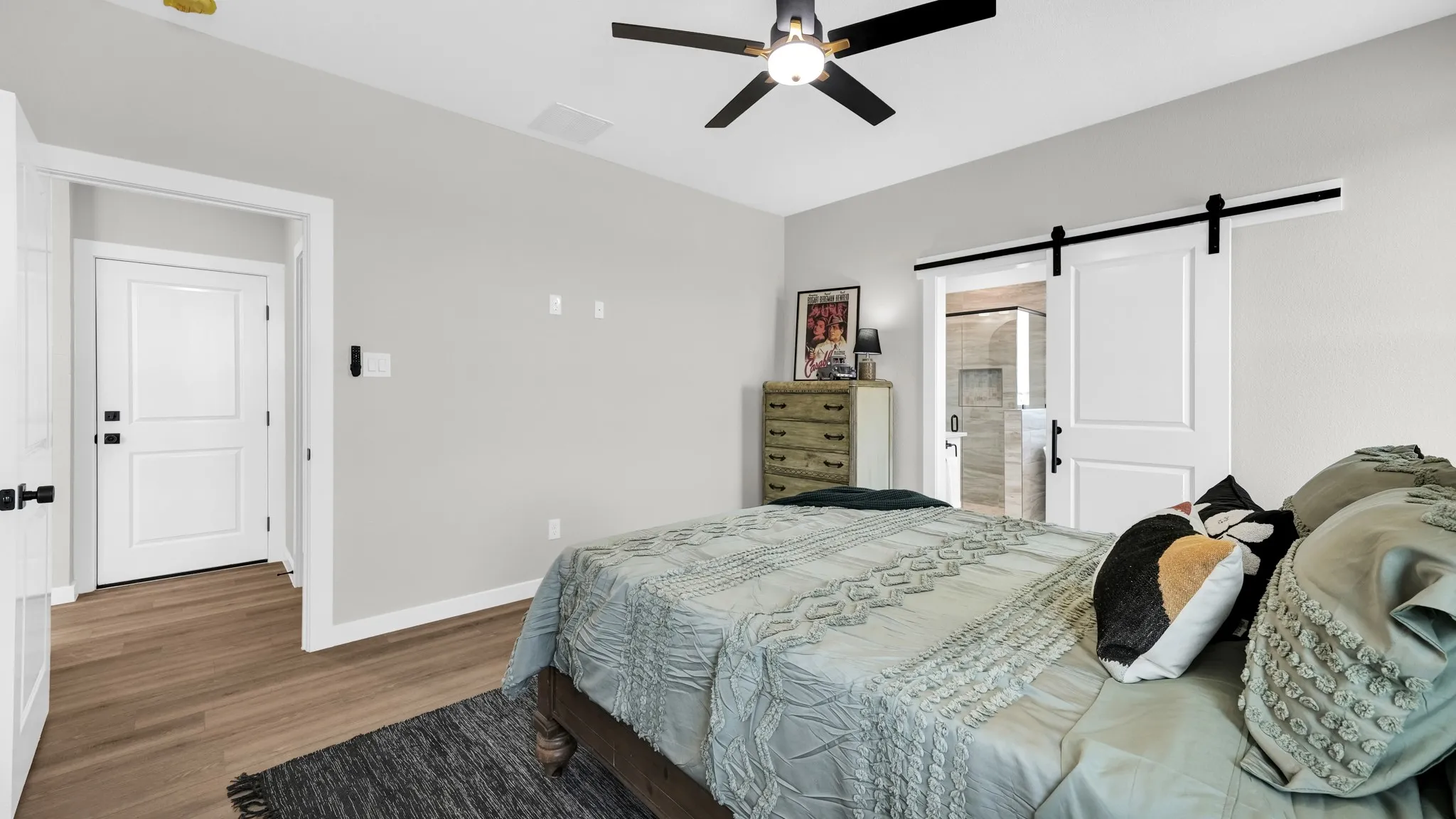 Single Family Residence For Sale in Parker County , TBD Loretta Three Quarter Loop, Poolville, Texas 76487, 3 Bedroom, 2 Bathroom, 2 Garage spaces, 1,474 Sqft, built in 2026, mls#21291874, Real Estate Agent in Poolville, Homes For Sale in Parker county, Homes For Sale in Poolville, Realtor in Poolville Texas, Real Estate Brokerage Independent Realty Texas, Luminita Cordes Realtor