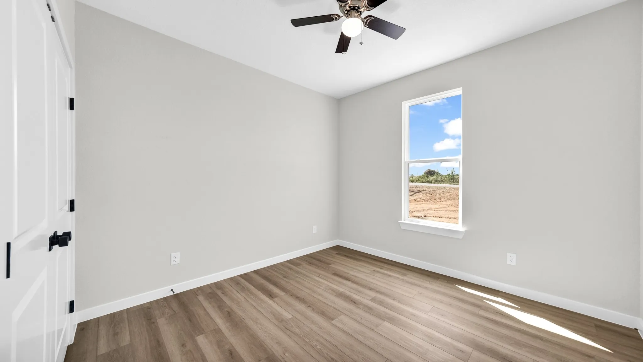 Single Family Residence For Sale in Parker County , TBD Loretta Three Quarter Loop, Poolville, Texas 76487, 3 Bedroom, 2 Bathroom, 2 Garage spaces, 1,474 Sqft, built in 2026, mls#21291874, Real Estate Agent in Poolville, Homes For Sale in Parker county, Homes For Sale in Poolville, Realtor in Poolville Texas, Real Estate Brokerage Independent Realty Texas, Luminita Cordes Realtor