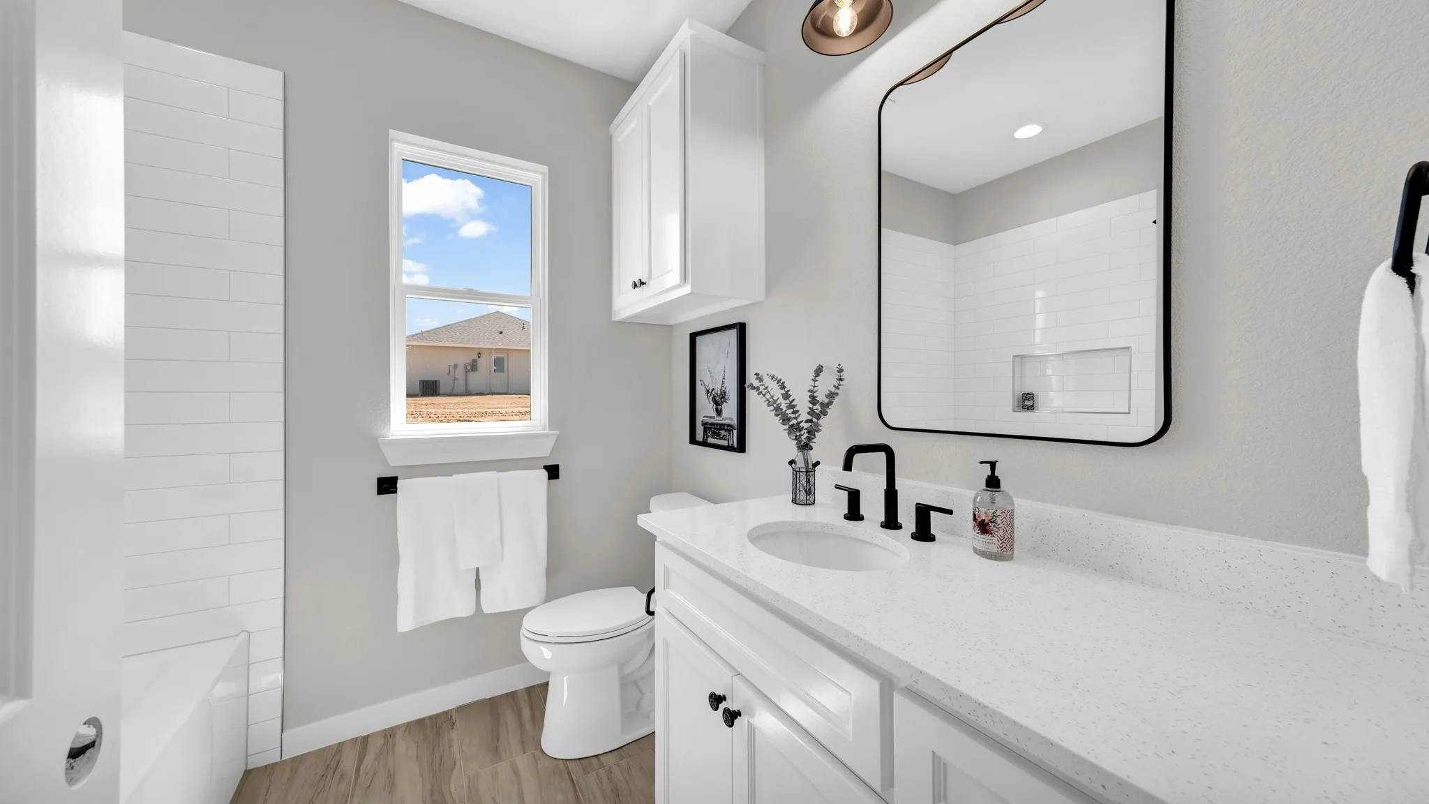 Single Family Residence For Sale in Parker County , TBD Loretta Three Quarter Loop, Poolville, Texas 76487, 3 Bedroom, 2 Bathroom, 2 Garage spaces, 1,474 Sqft, built in 2026, mls#21291874, Real Estate Agent in Poolville, Homes For Sale in Parker county, Homes For Sale in Poolville, Realtor in Poolville Texas, Real Estate Brokerage Independent Realty Texas, Luminita Cordes Realtor