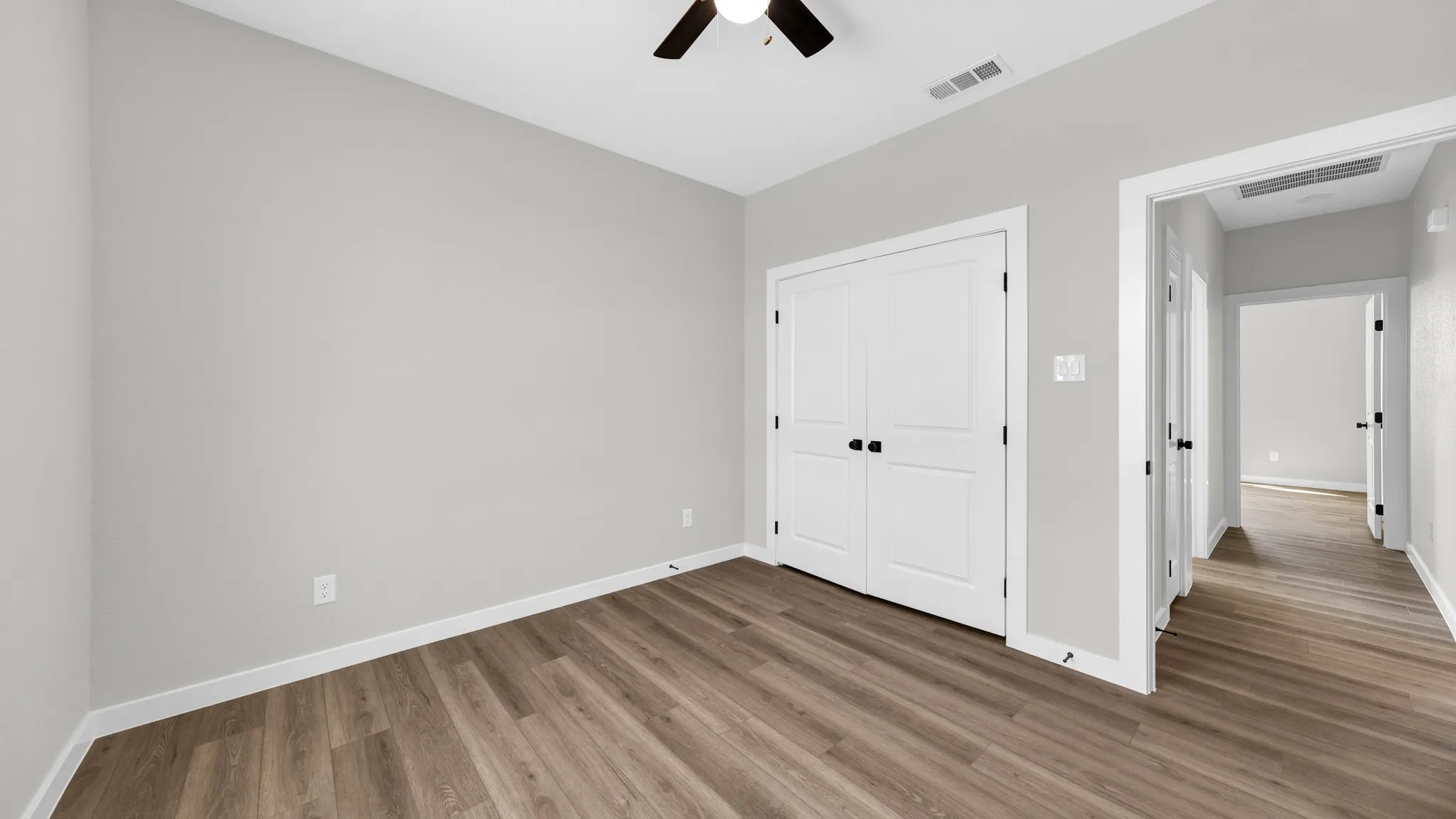 Single Family Residence For Sale in Parker County , TBD Loretta Three Quarter Loop, Poolville, Texas 76487, 3 Bedroom, 2 Bathroom, 2 Garage spaces, 1,474 Sqft, built in 2026, mls#21291874, Real Estate Agent in Poolville, Homes For Sale in Parker county, Homes For Sale in Poolville, Realtor in Poolville Texas, Real Estate Brokerage Independent Realty Texas, Luminita Cordes Realtor