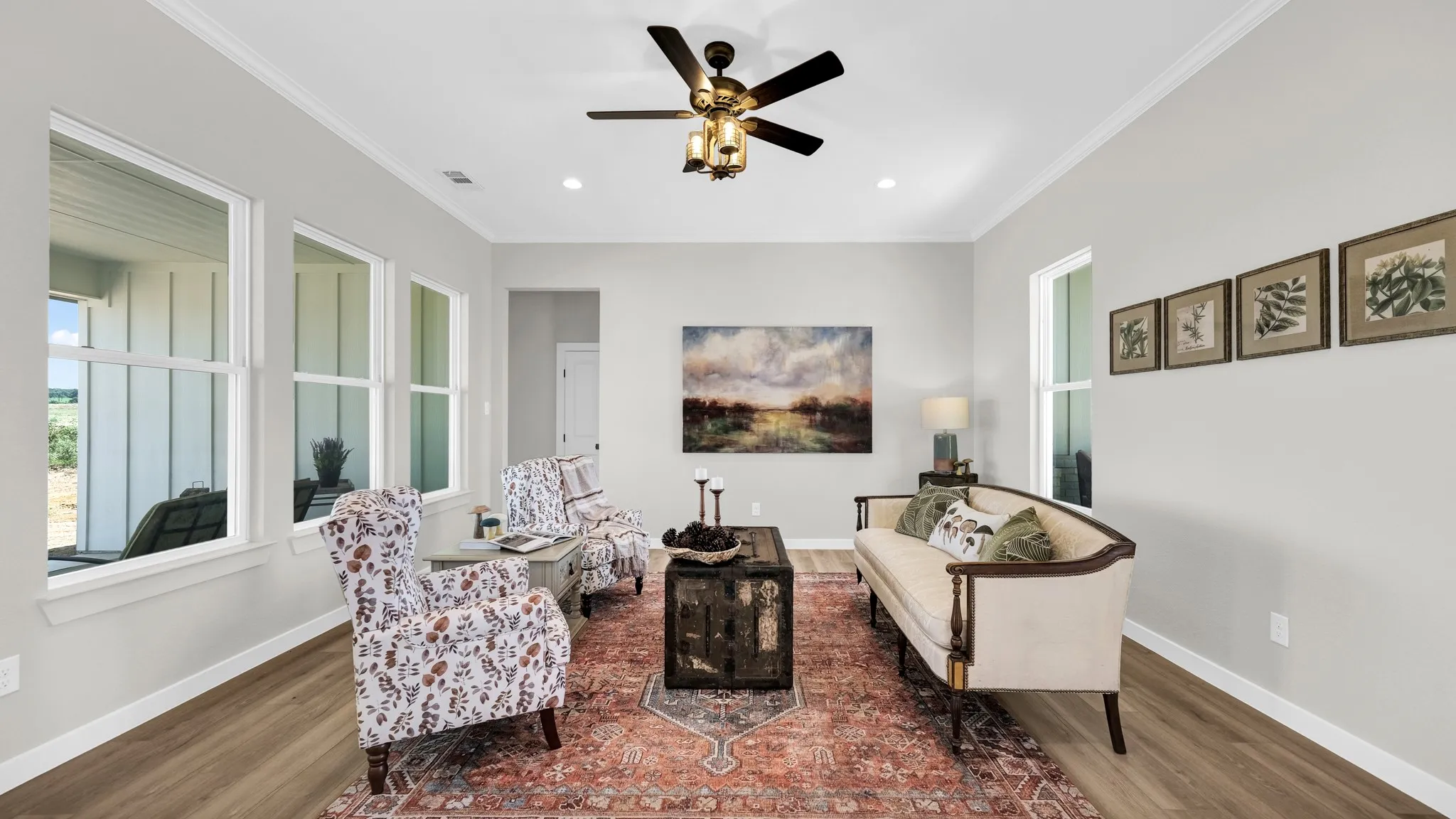 Single Family Residence For Sale in Parker County , TBD Loretta Three Quarter Loop, Poolville, Texas 76487, 3 Bedroom, 2 Bathroom, 2 Garage spaces, 1,474 Sqft, built in 2026, mls#21291874, Real Estate Agent in Poolville, Homes For Sale in Parker county, Homes For Sale in Poolville, Realtor in Poolville Texas, Real Estate Brokerage Independent Realty Texas, Luminita Cordes Realtor