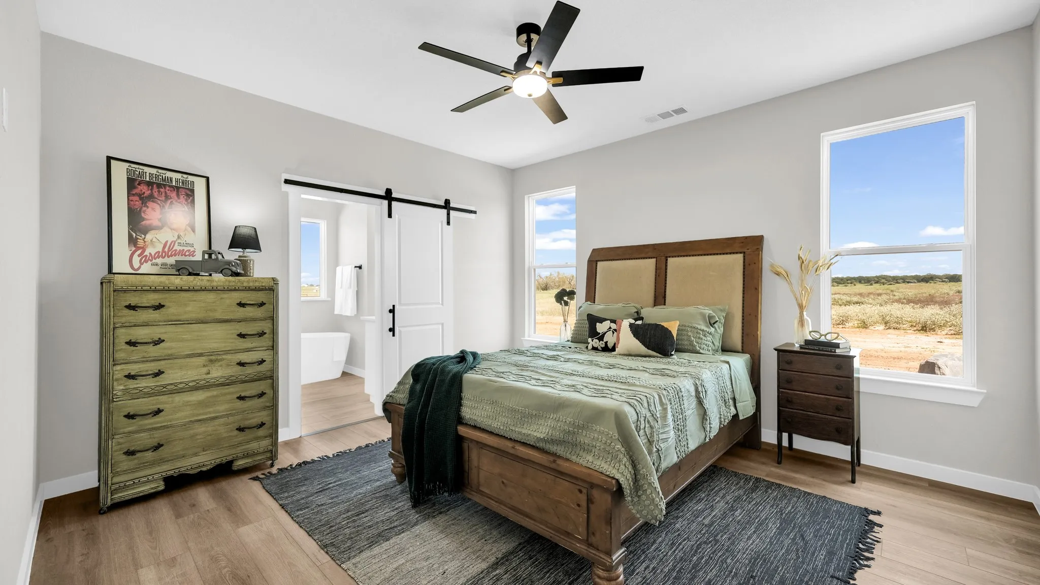Single Family Residence For Sale in Parker County , TBD Loretta Three Quarter Loop, Poolville, Texas 76487, 3 Bedroom, 2 Bathroom, 2 Garage spaces, 1,474 Sqft, built in 2026, mls#21291874, Real Estate Agent in Poolville, Homes For Sale in Parker county, Homes For Sale in Poolville, Realtor in Poolville Texas, Real Estate Brokerage Independent Realty Texas, Luminita Cordes Realtor