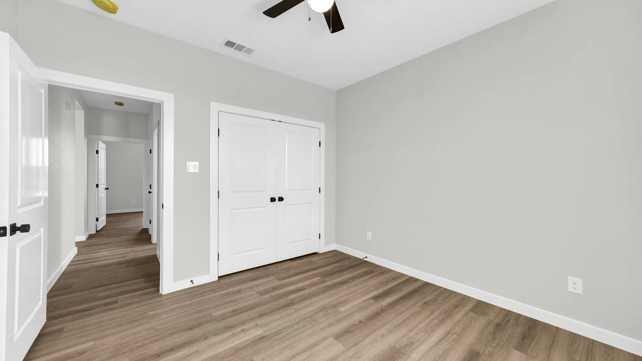 Single Family Residence For Sale in Parker County , TBD Loretta Three Quarter Loop, Poolville, Texas 76487, 3 Bedroom, 2 Bathroom, 2 Garage spaces, 1,474 Sqft, built in 2026, mls#21291874, Real Estate Agent in Poolville, Homes For Sale in Parker county, Homes For Sale in Poolville, Realtor in Poolville Texas, Real Estate Brokerage Independent Realty Texas, Luminita Cordes Realtor