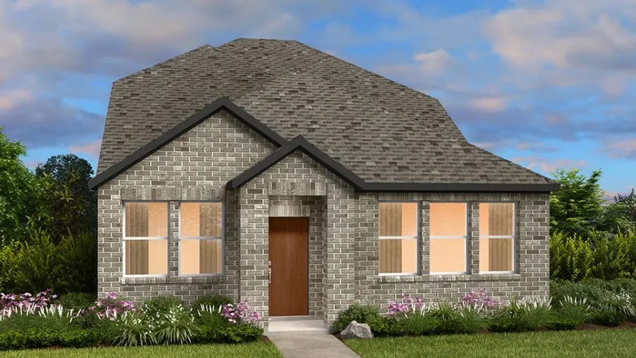 Single Family Residence For Sale in Collin County , 3320 Winecup Road, Celina, Texas 75009, 4 Bedroom, 3 Bathroom, 2 Garage spaces, 1,932 Sqft, built in 2026, mls#21296263, Real Estate Agent in Celina, Homes For Sale in Collin county, Homes For Sale in Celina, Realtor in Celina Texas, Real Estate Brokerage Independent Realty Texas, Luminita Cordes Realtor